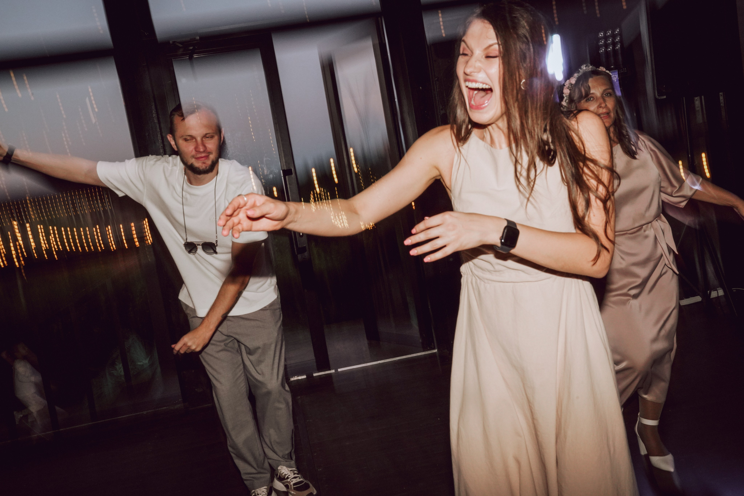 Дмитрий и Виктория. Свадебный и семейный фотограф Ястребова Маргарита