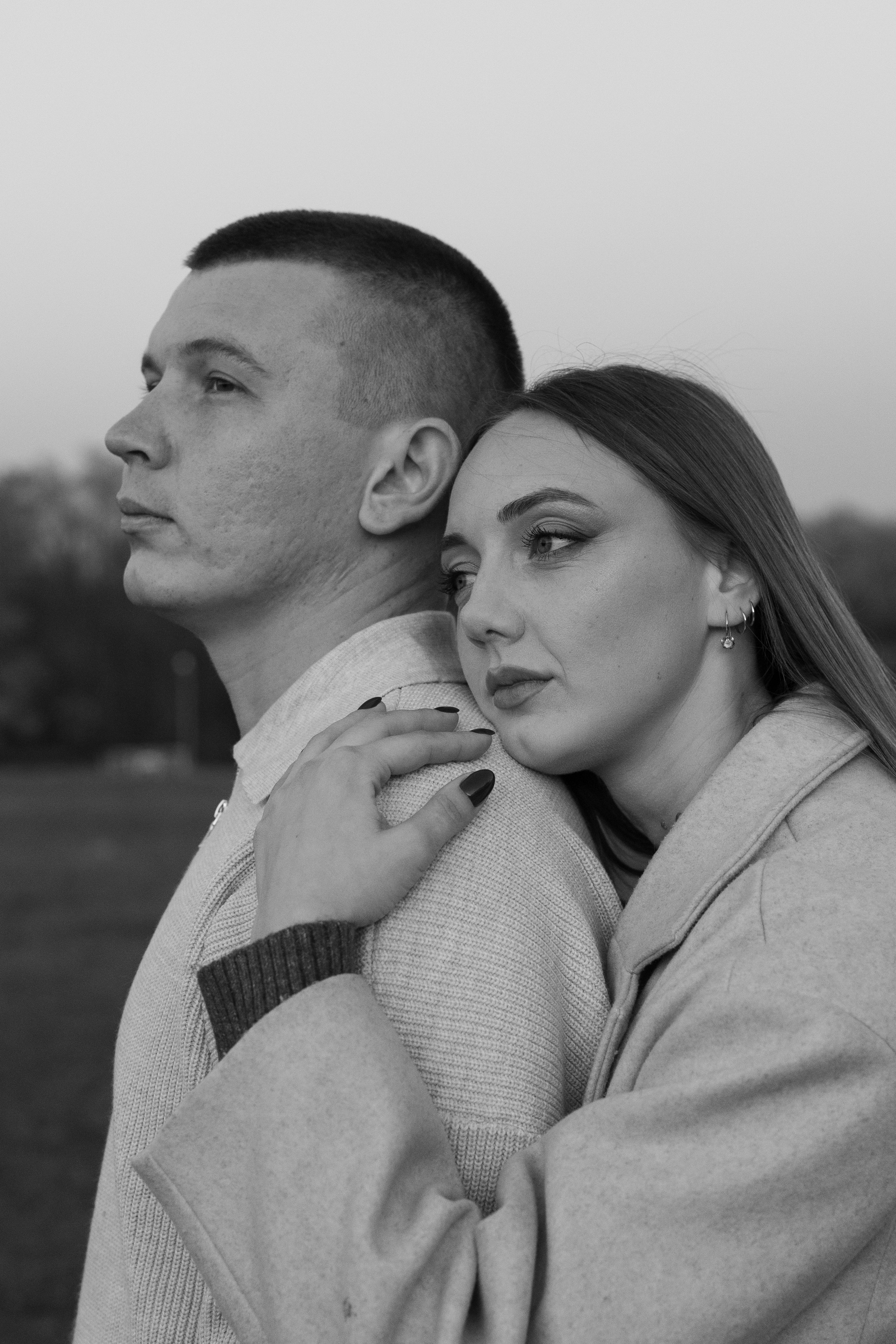 Валерий и Марина. Фотограф в Краснодаре. Свадьбы| Репортажи| Портреты
