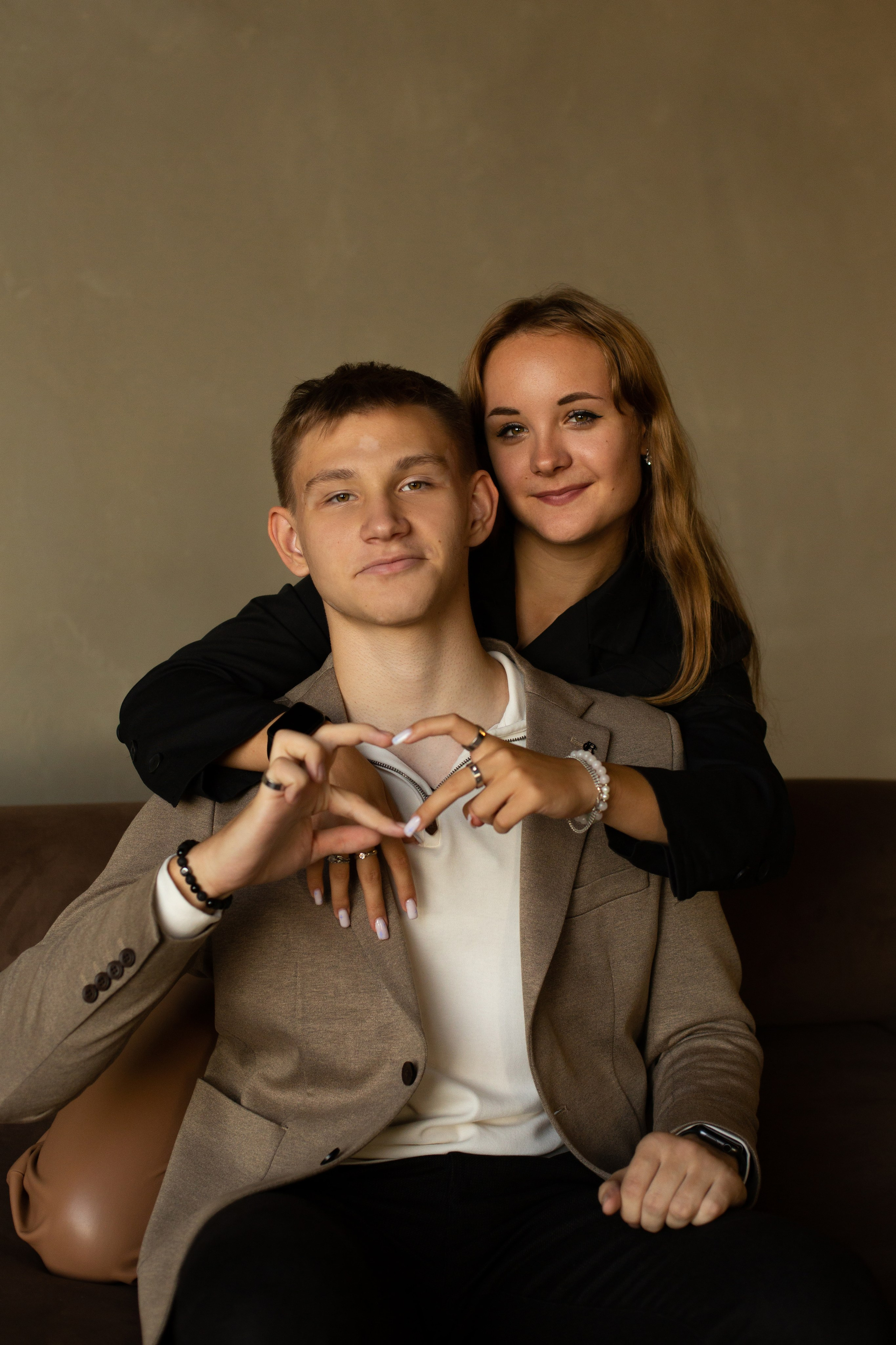 LoveStory. Фотограф. Свадебная| Семейная| Индивидуальная| Репортаж