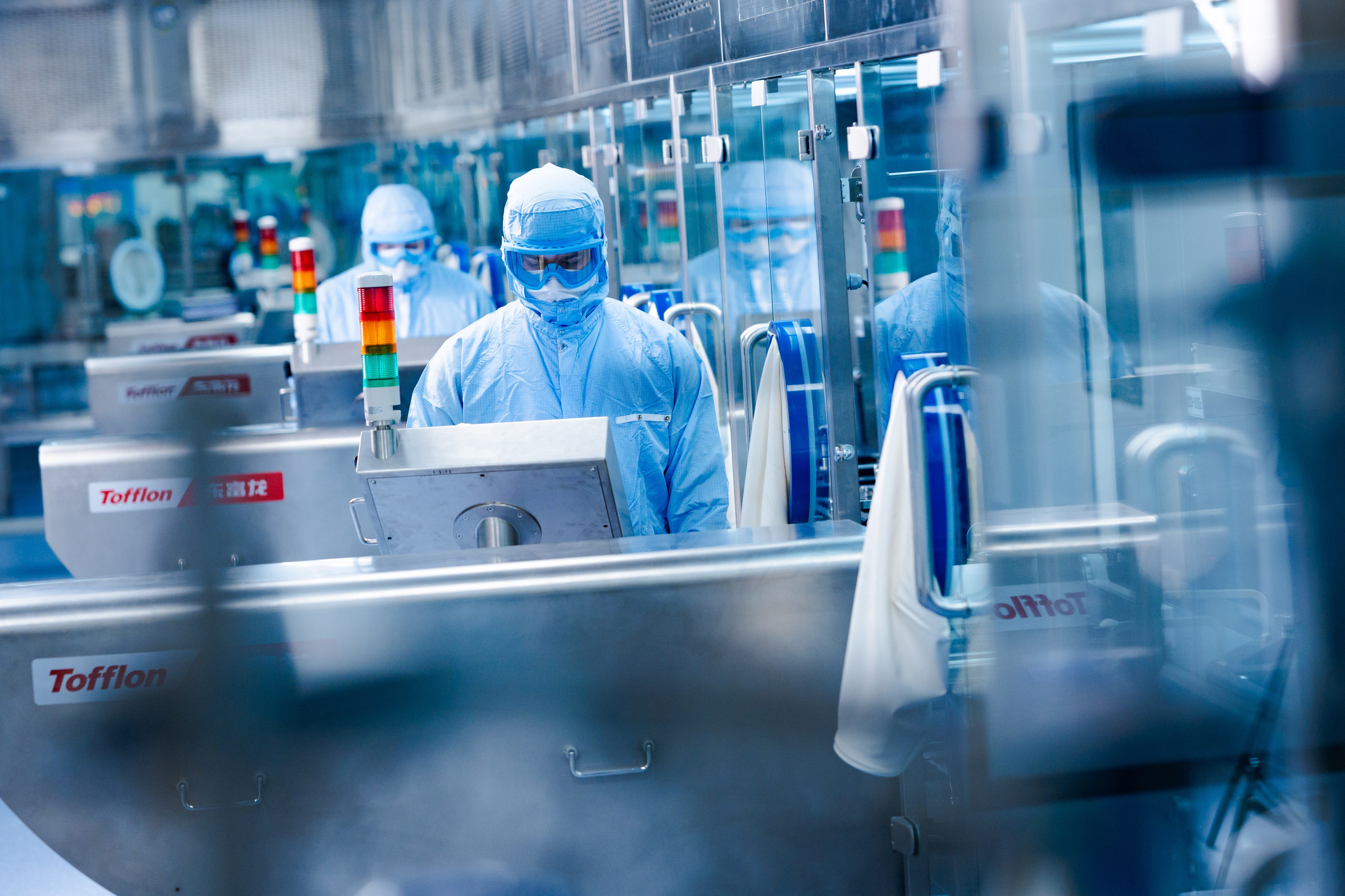 R-farm. Стоян Васев — фотограф в Москве