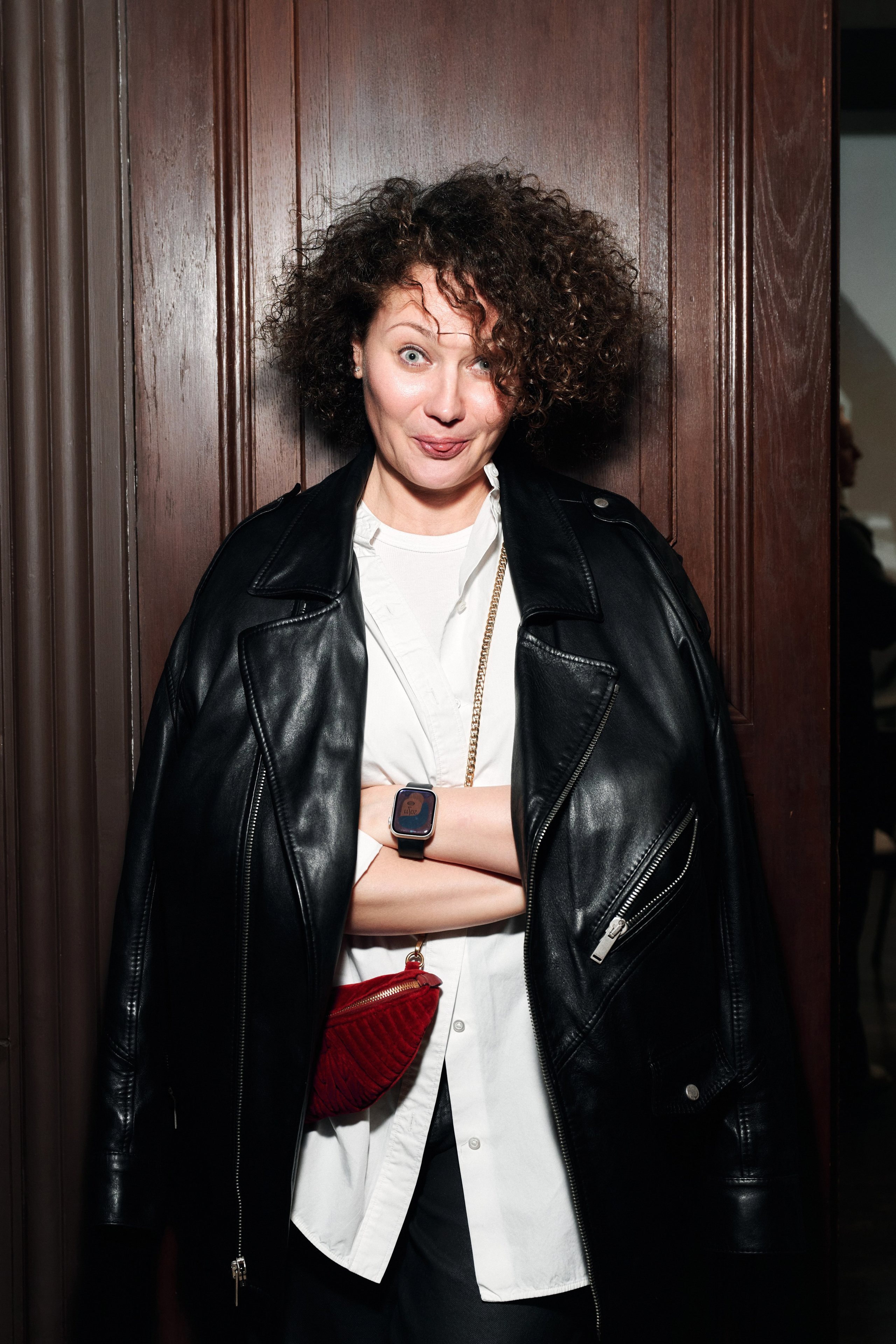 ГЛАВНАЯ. Фотограф в Москве — Новиков Владислав