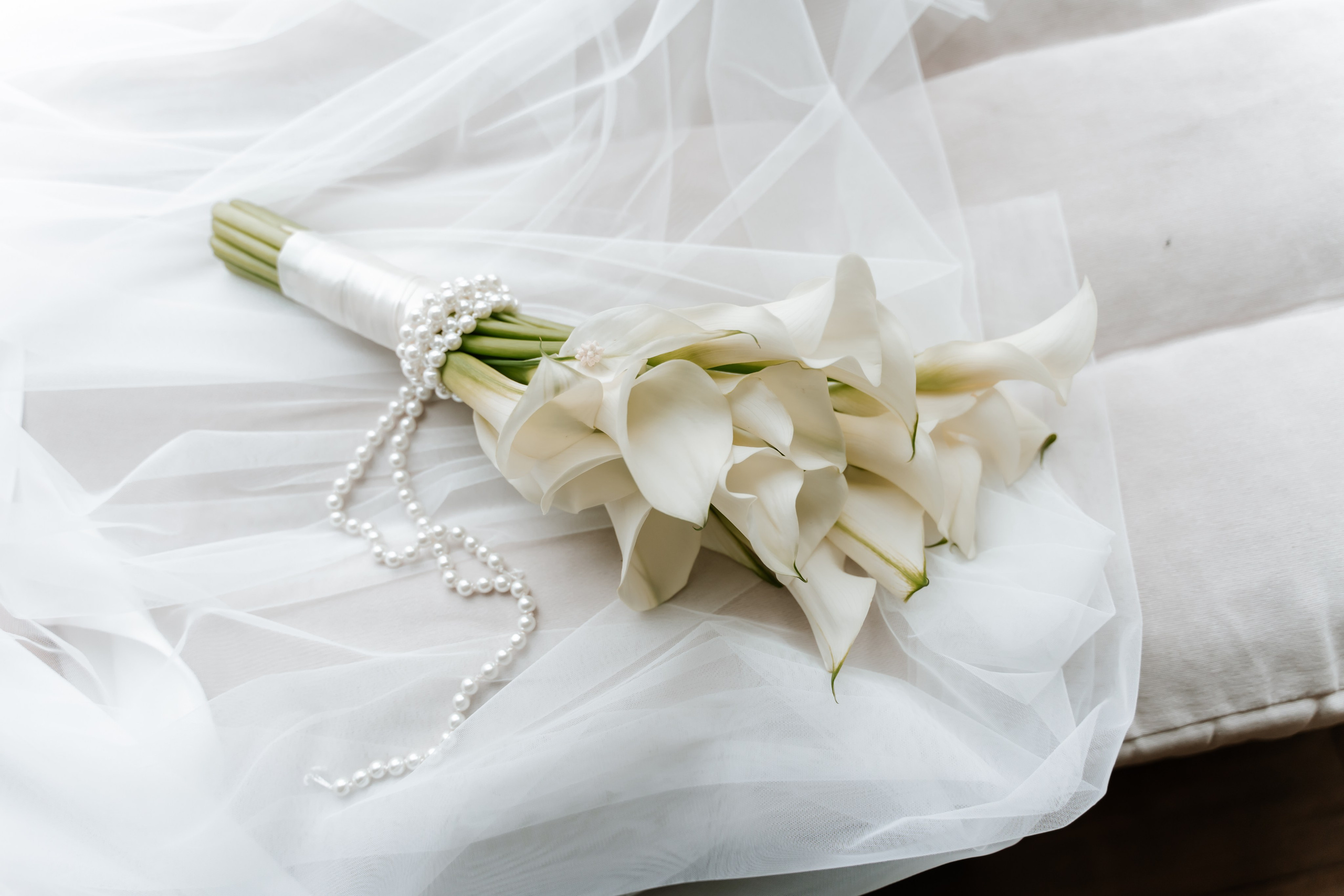 Сергей и Оксана. Фотограф Елизавета Савина