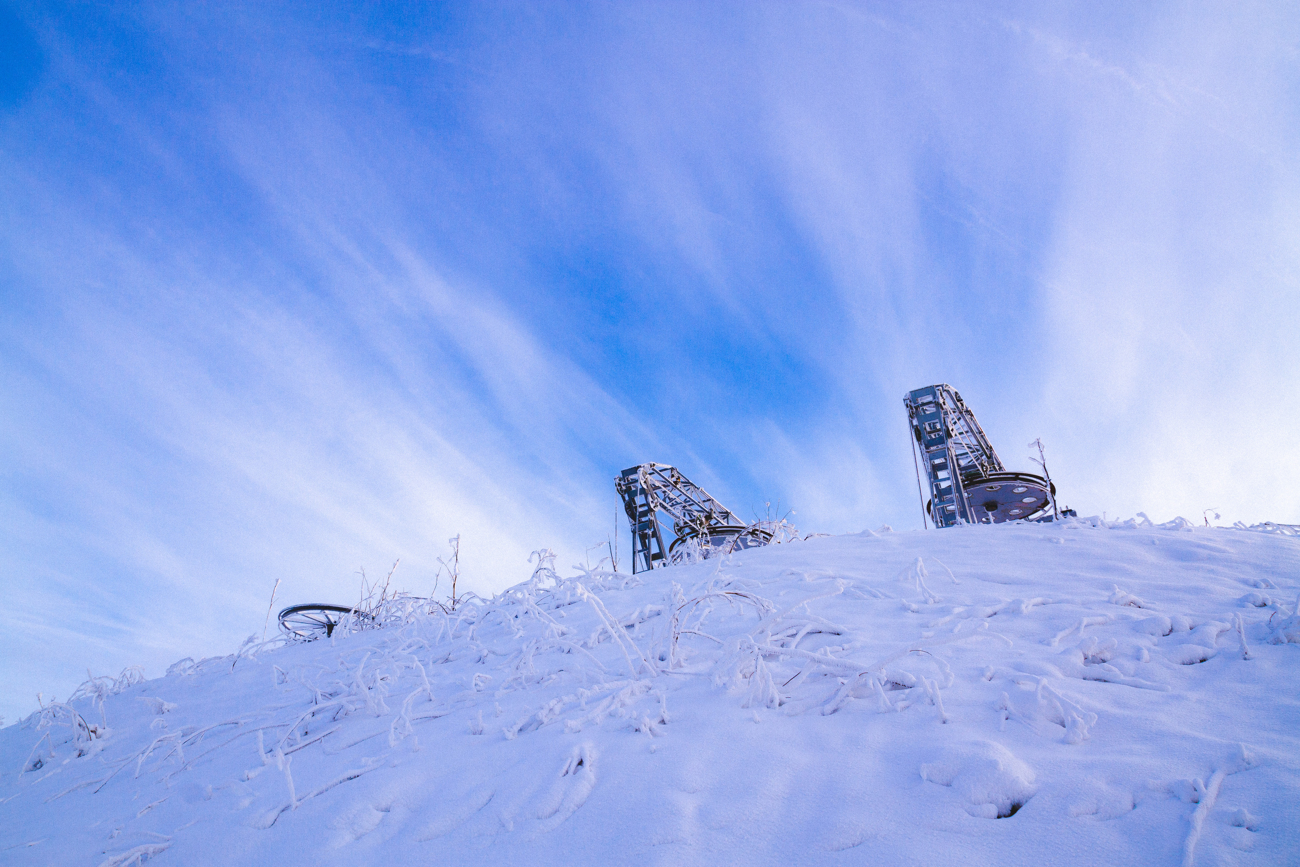 Стрит. Платонов Олег — фотограф Санкт-Петербург
