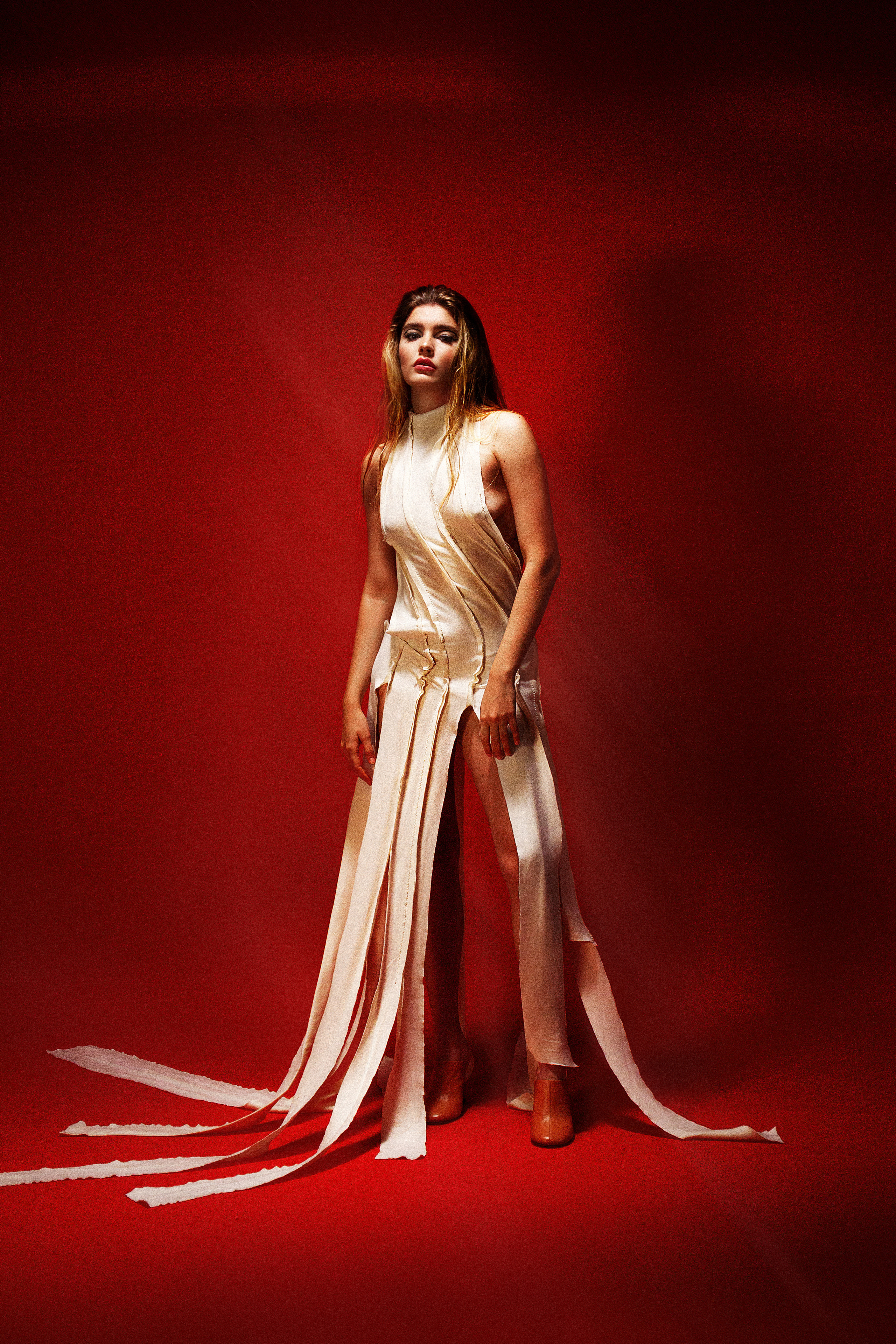 Студийное. Платонов Олег — фотограф Санкт-Петербург