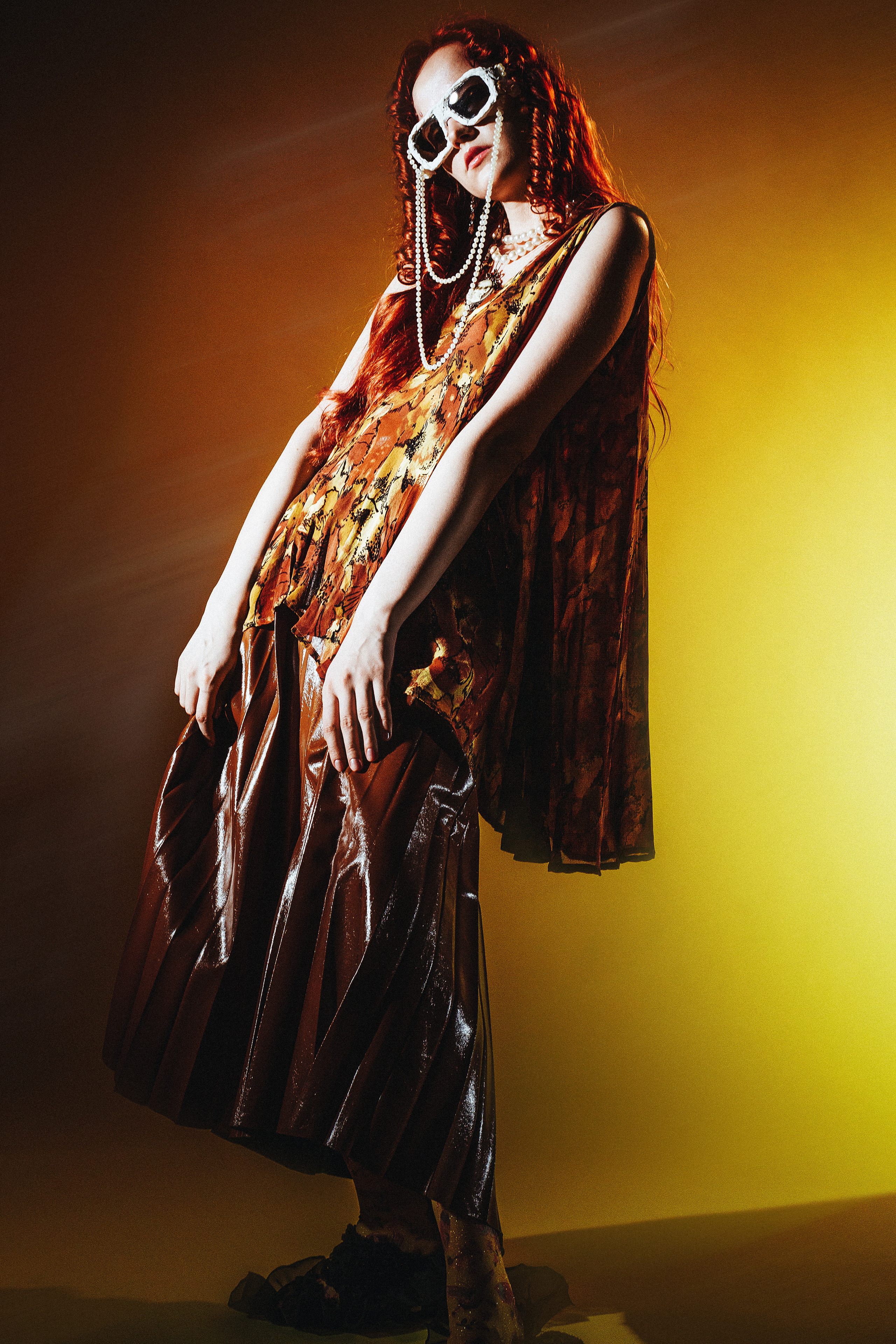 Алексия. Платонов Олег — фотограф Санкт-Петербург