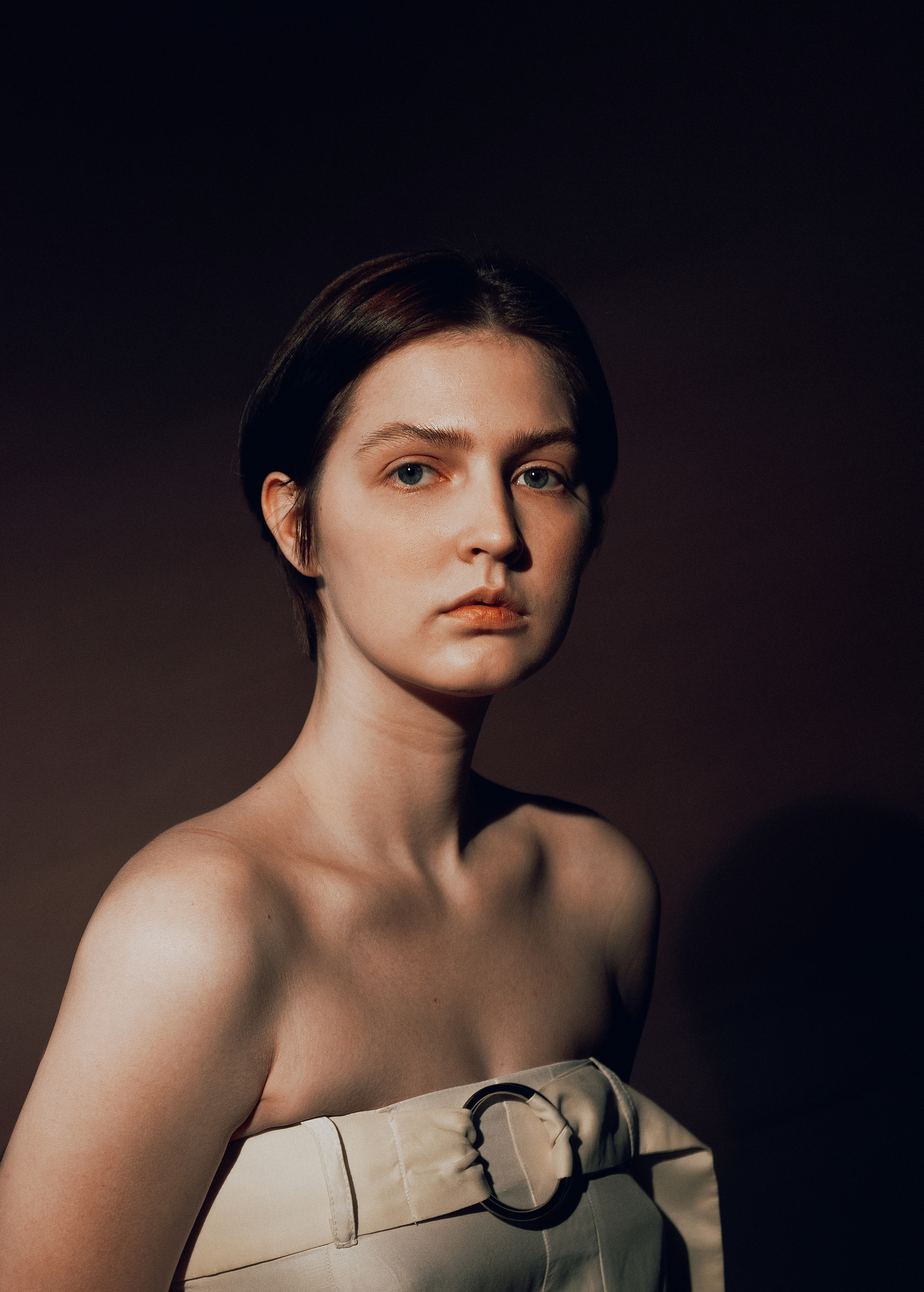 Таня. Платонов Олег — фотограф Санкт-Петербург