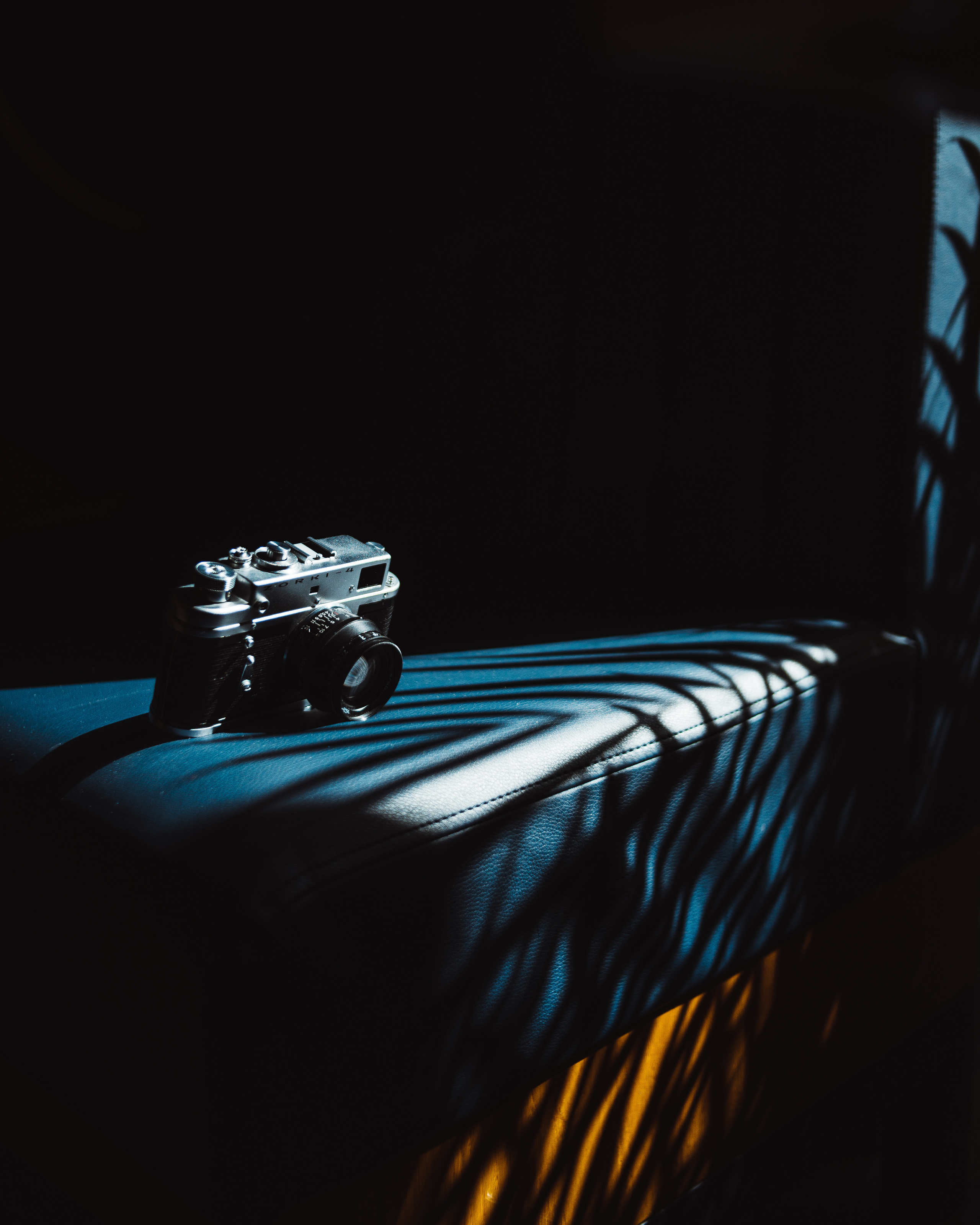 Стрит. Платонов Олег — фотограф Санкт-Петербург