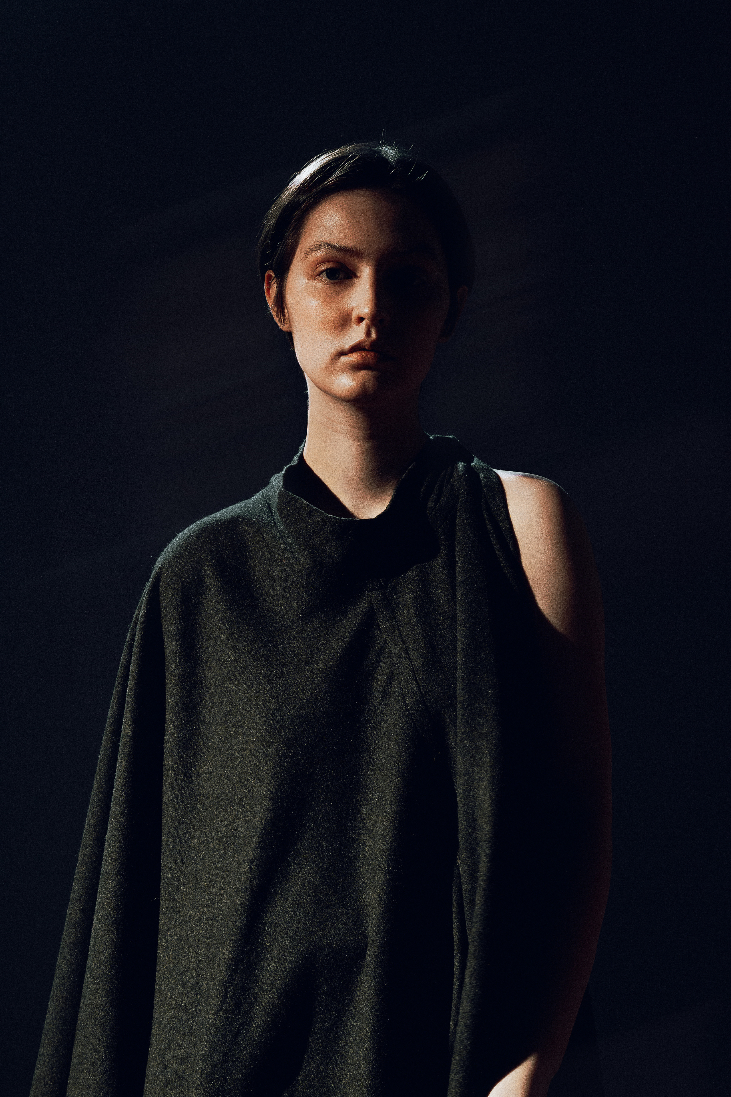 Таня. Платонов Олег — фотограф Санкт-Петербург