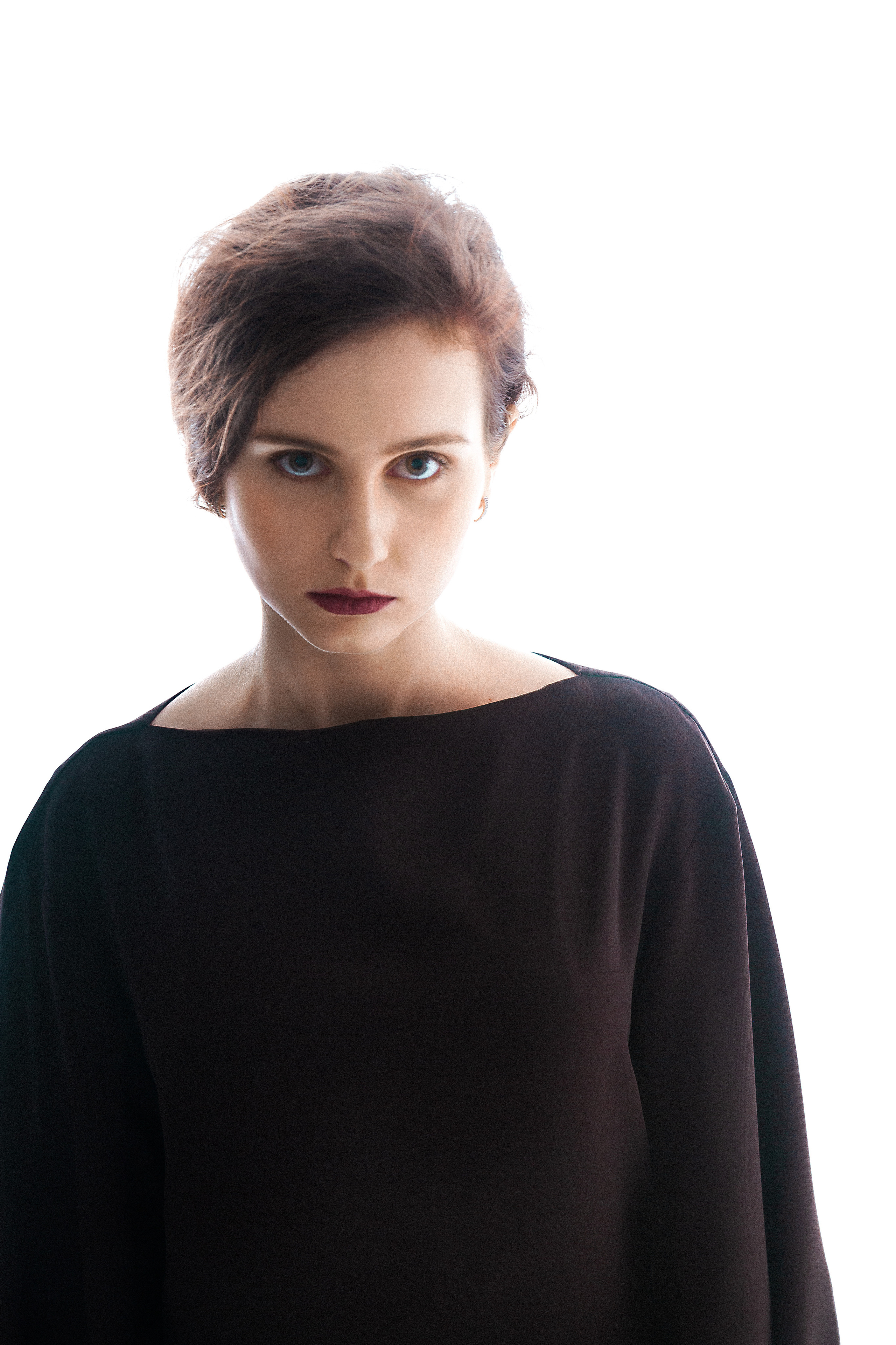 Катя. Платонов Олег — фотограф Санкт-Петербург