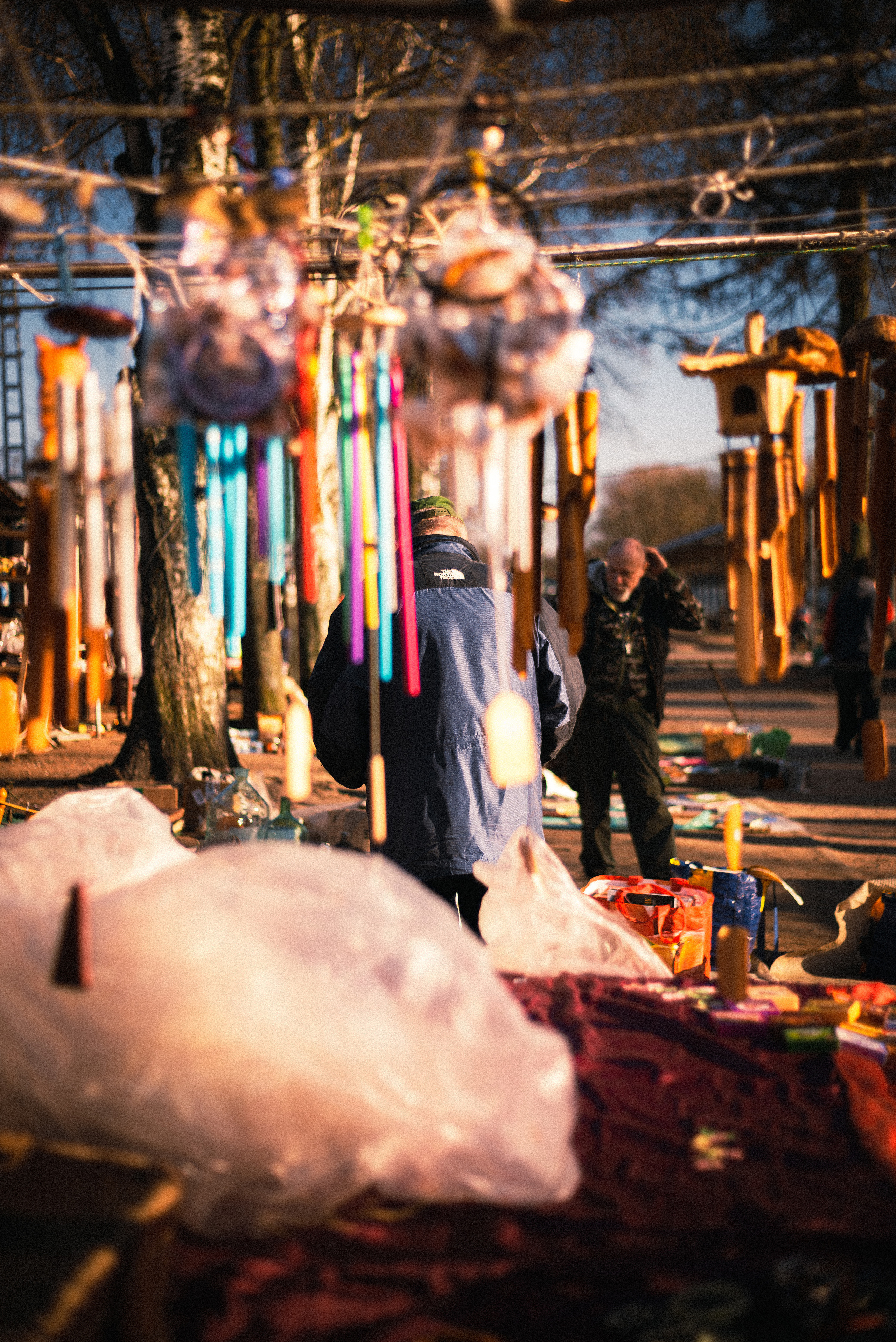 Стрит. Платонов Олег — фотограф Санкт-Петербург
