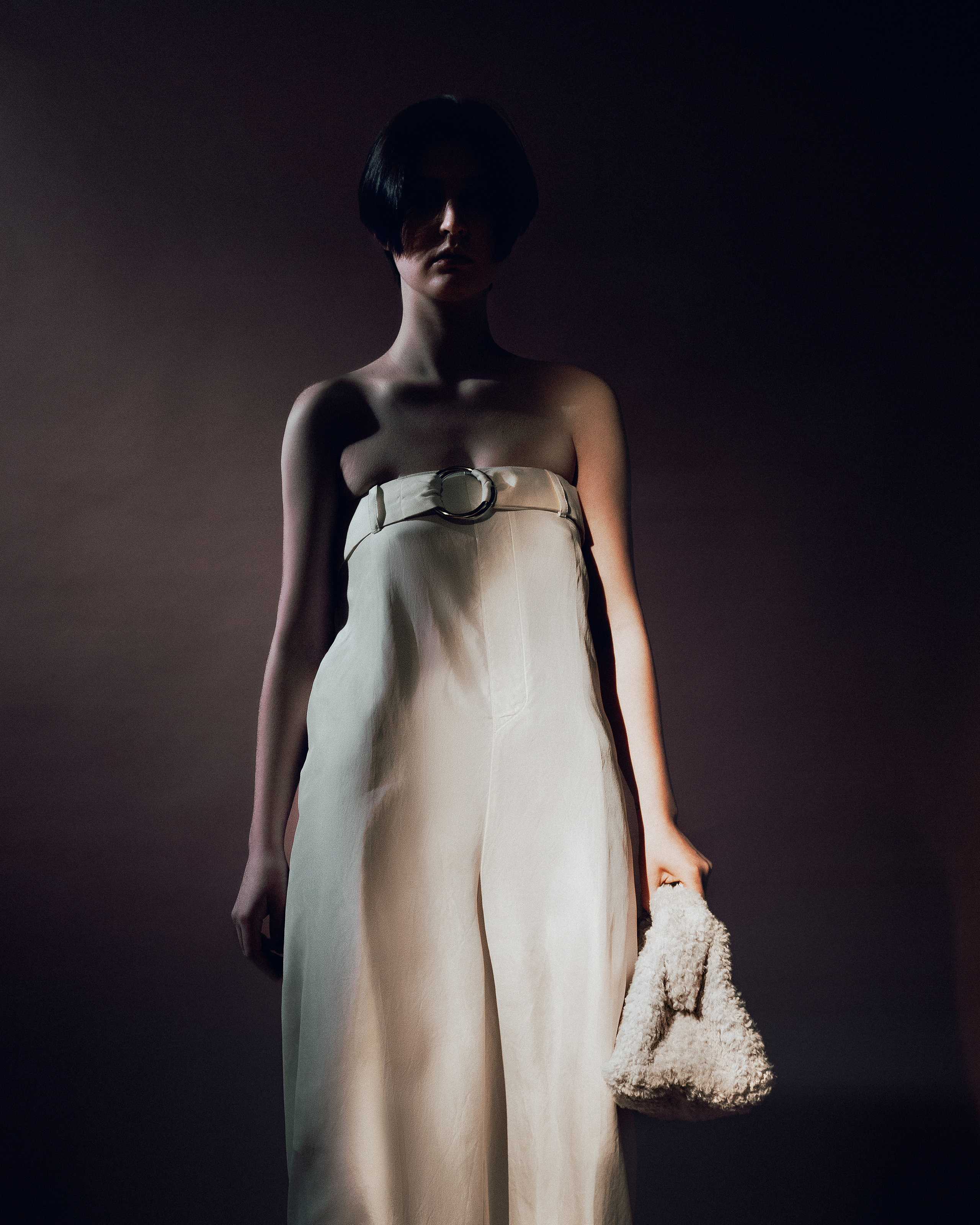 Таня. Платонов Олег — фотограф Санкт-Петербург