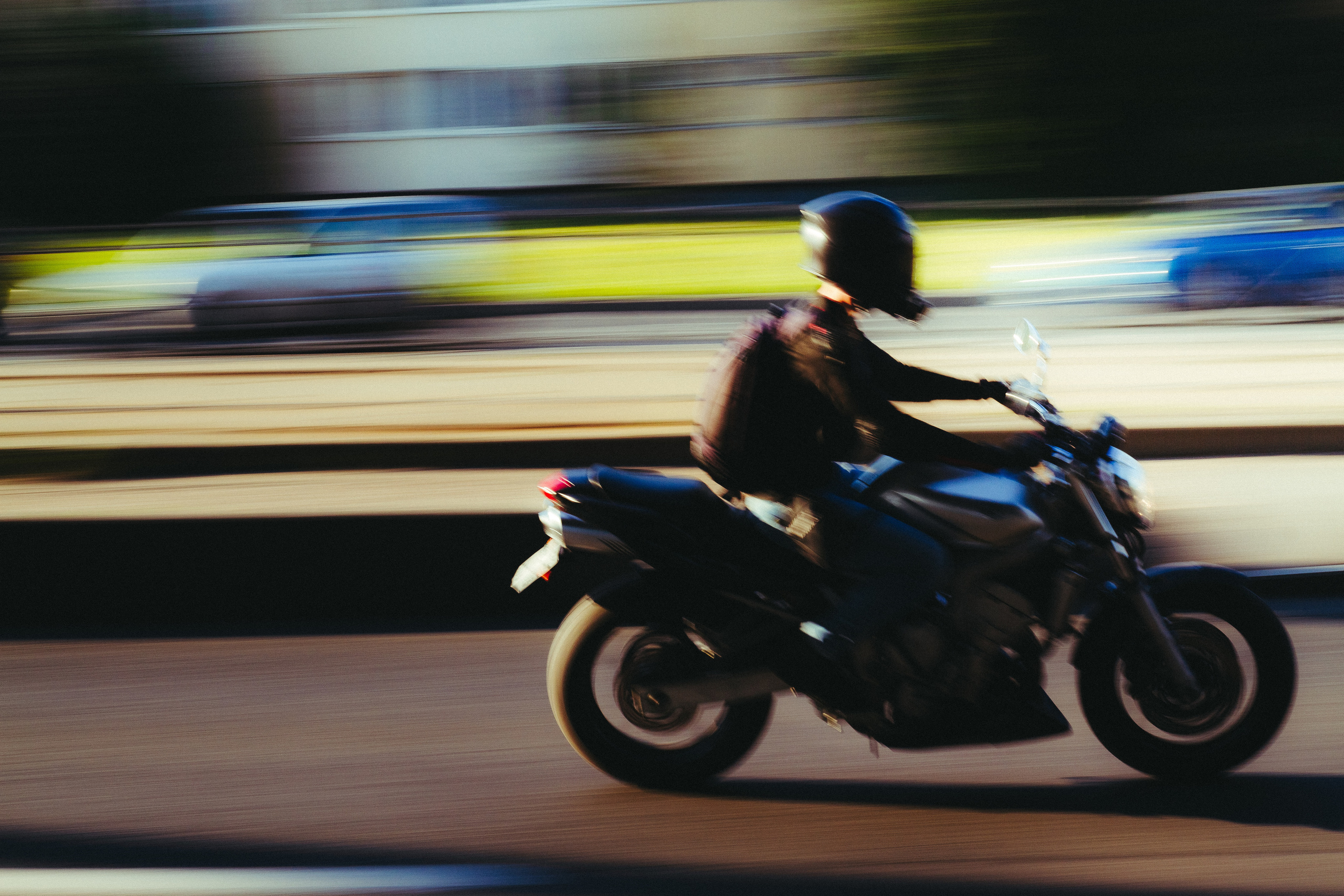 Стрит. Платонов Олег — фотограф Санкт-Петербург