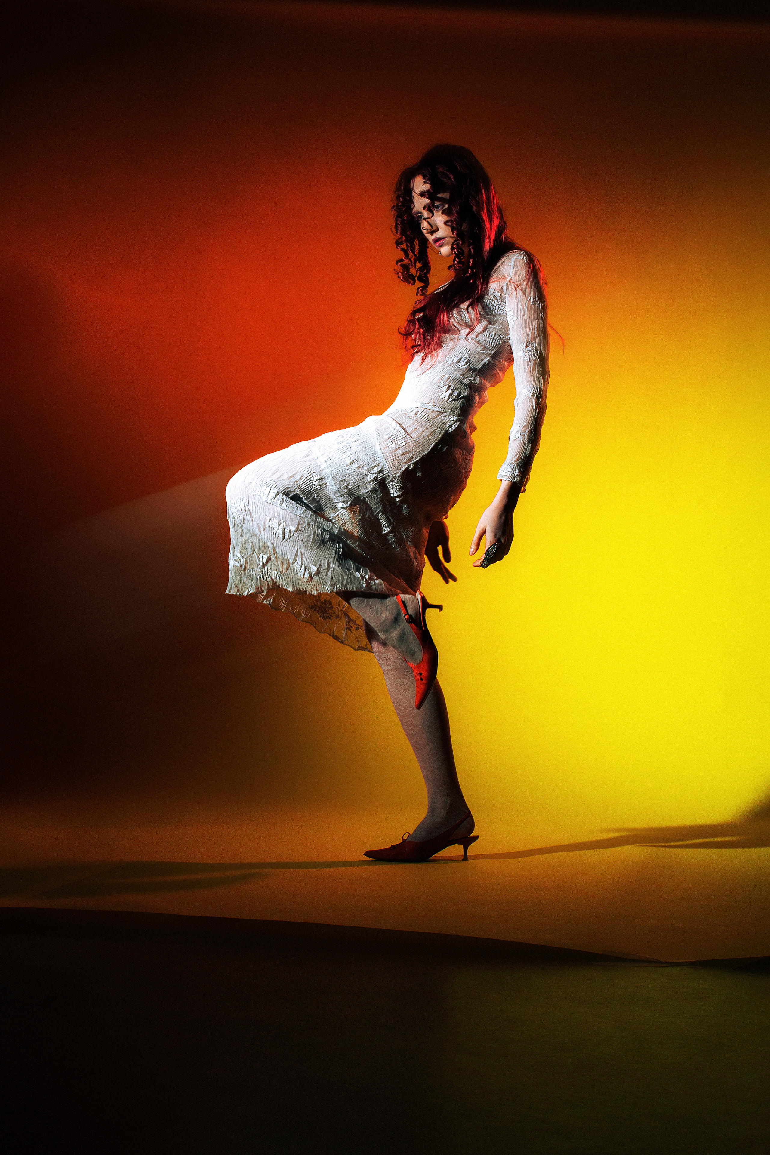 Алексия. Платонов Олег — фотограф Санкт-Петербург