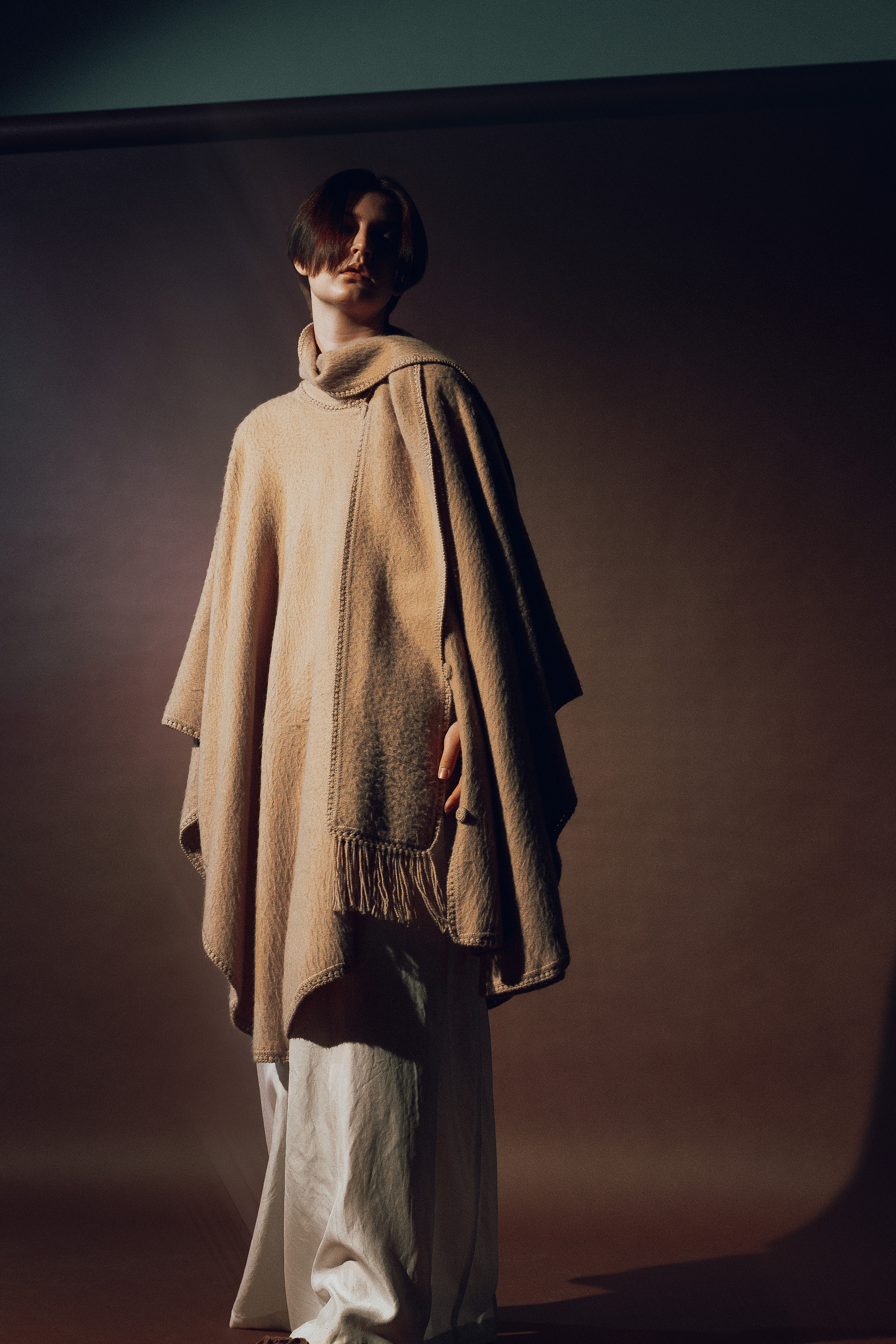 Таня. Платонов Олег — фотограф Санкт-Петербург