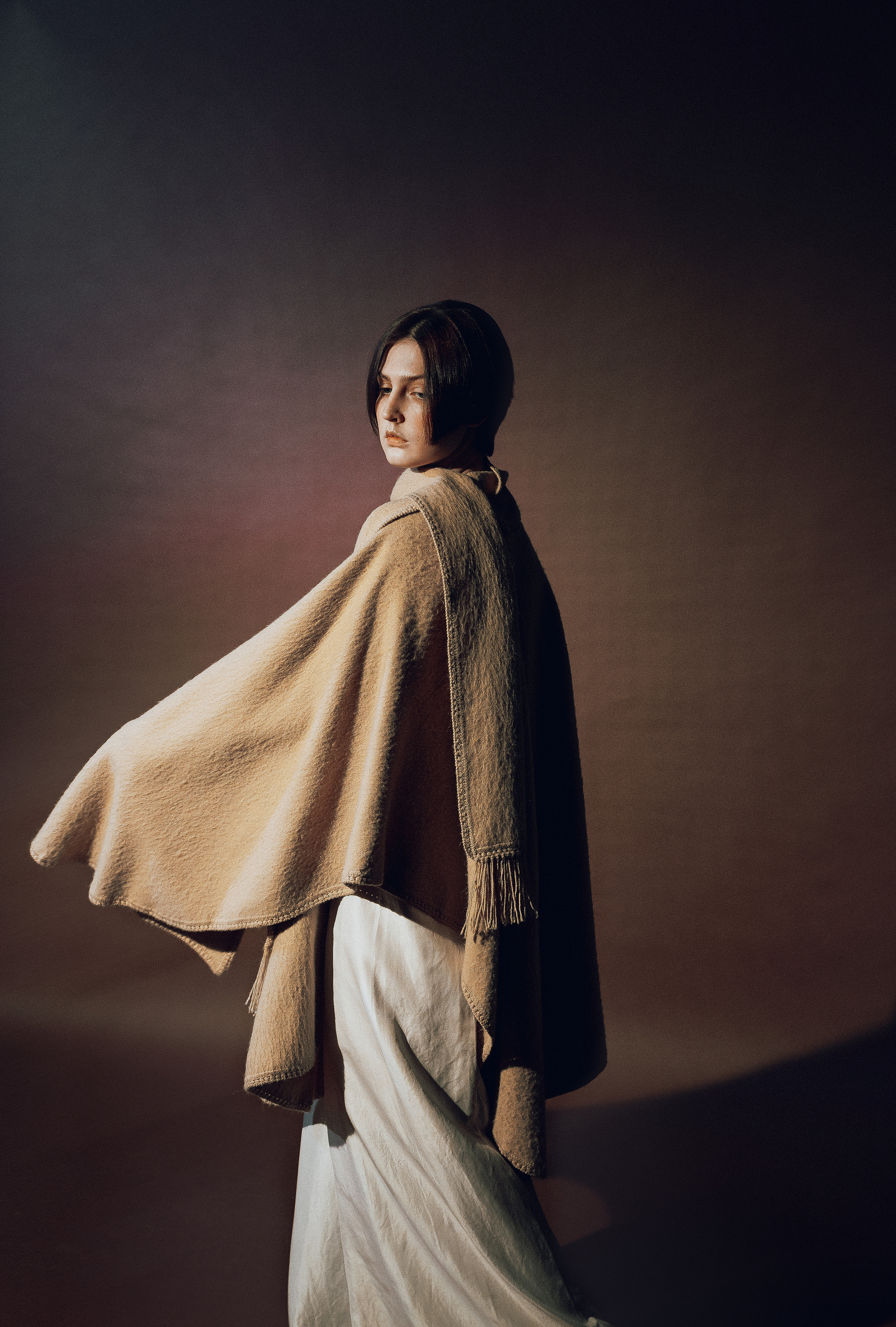 Таня. Платонов Олег — фотограф Санкт-Петербург