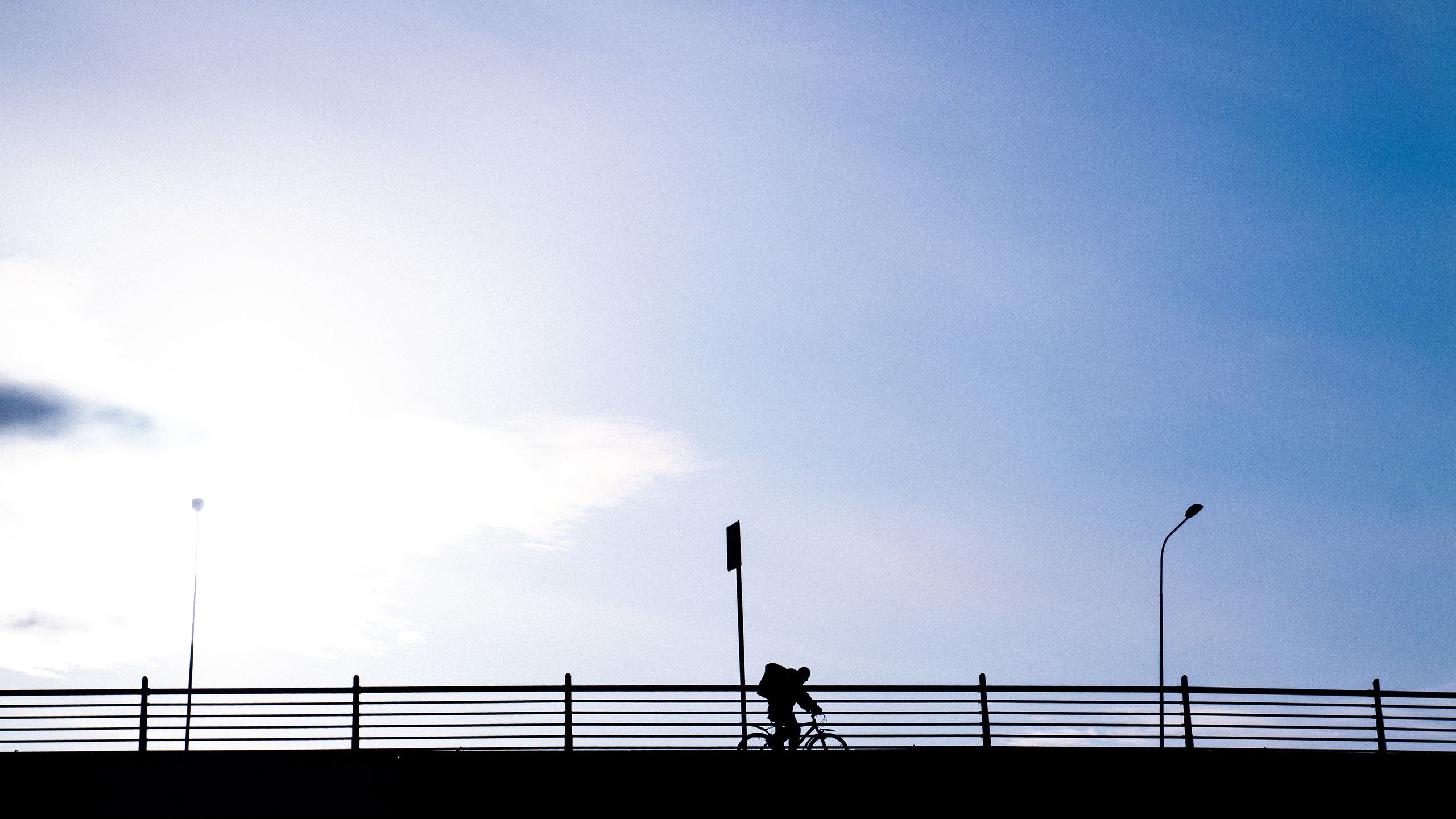 Стрит. Платонов Олег — фотограф Санкт-Петербург