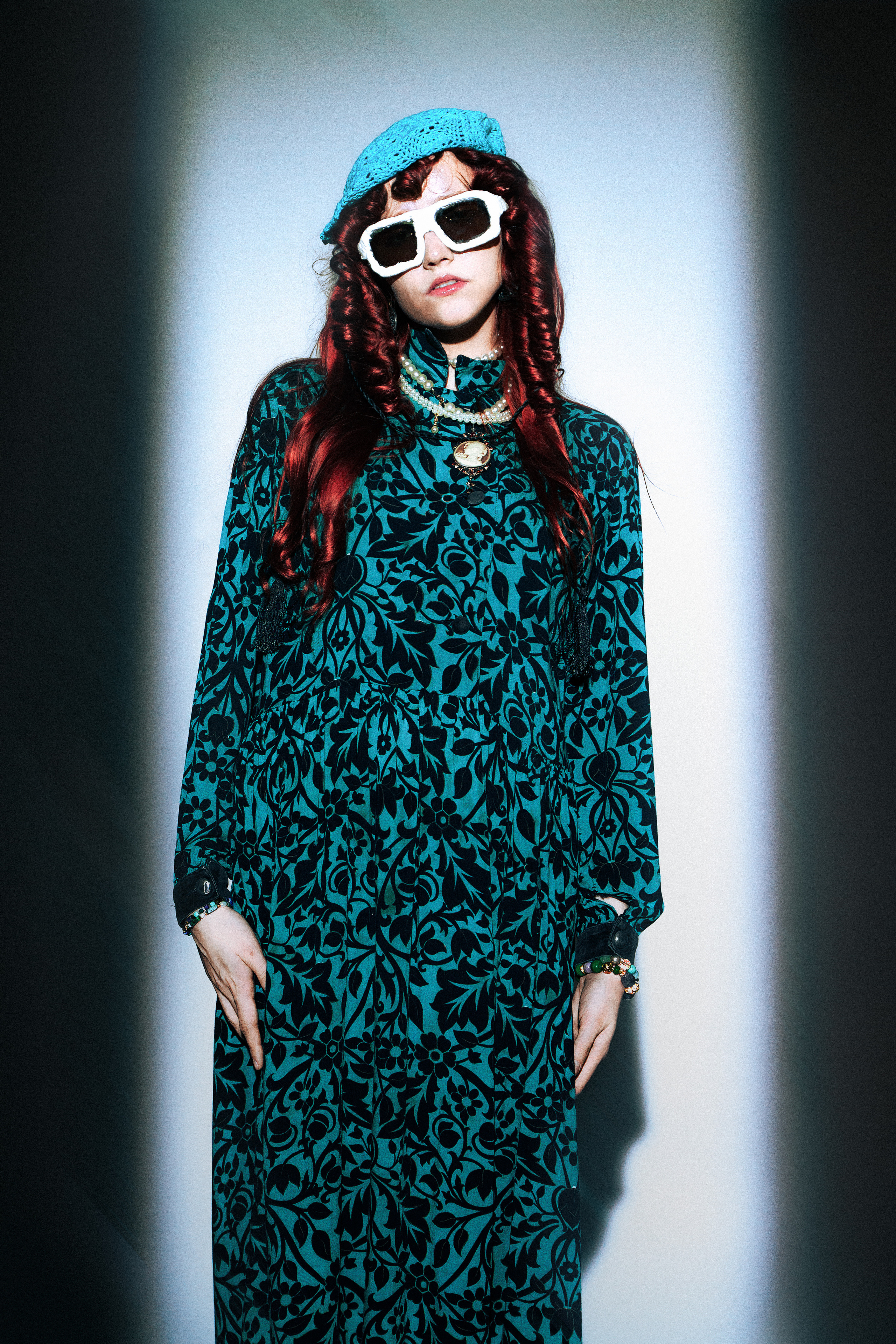 Алексия. Платонов Олег — фотограф Санкт-Петербург