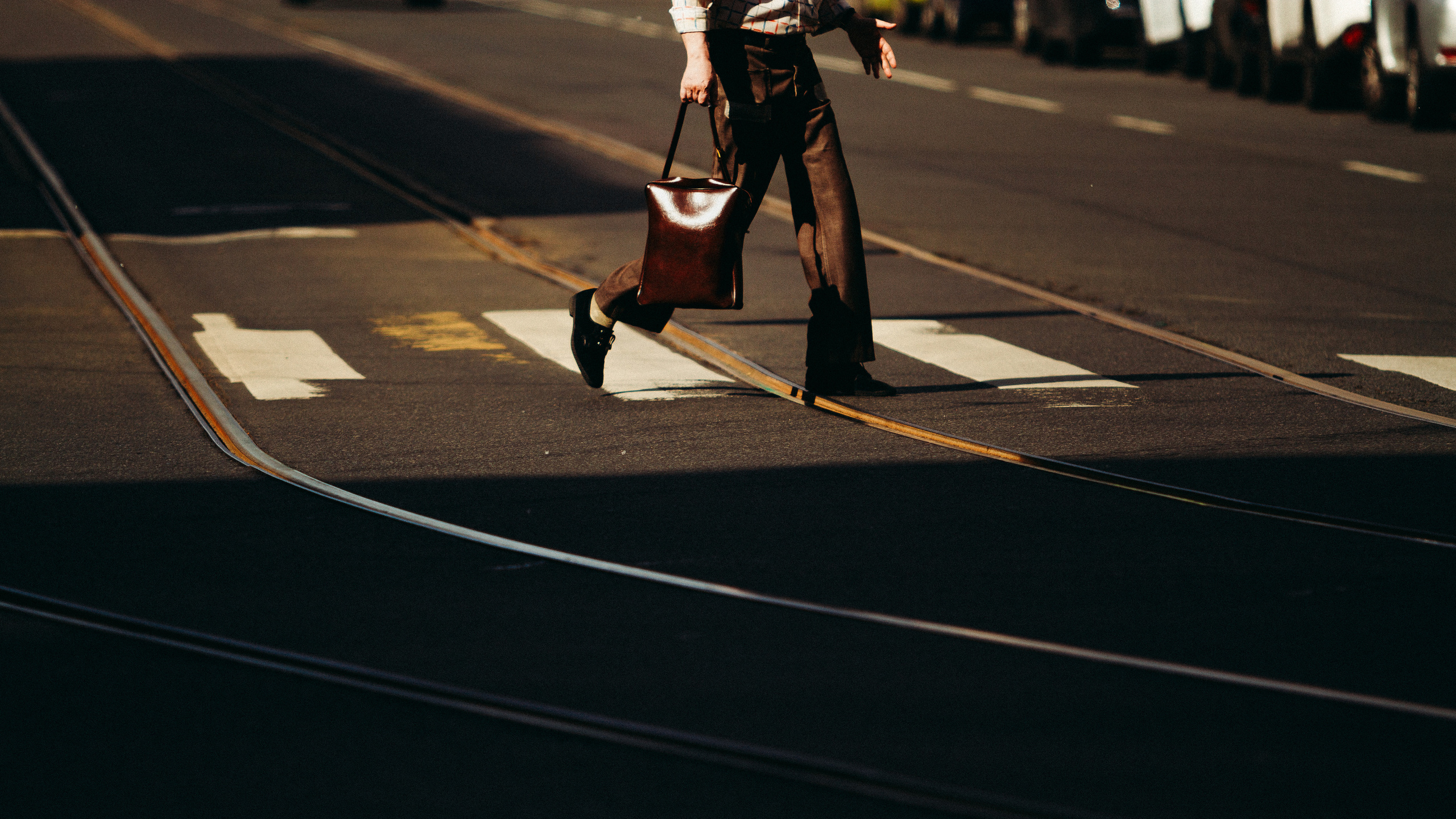 Стрит. Платонов Олег — фотограф Санкт-Петербург