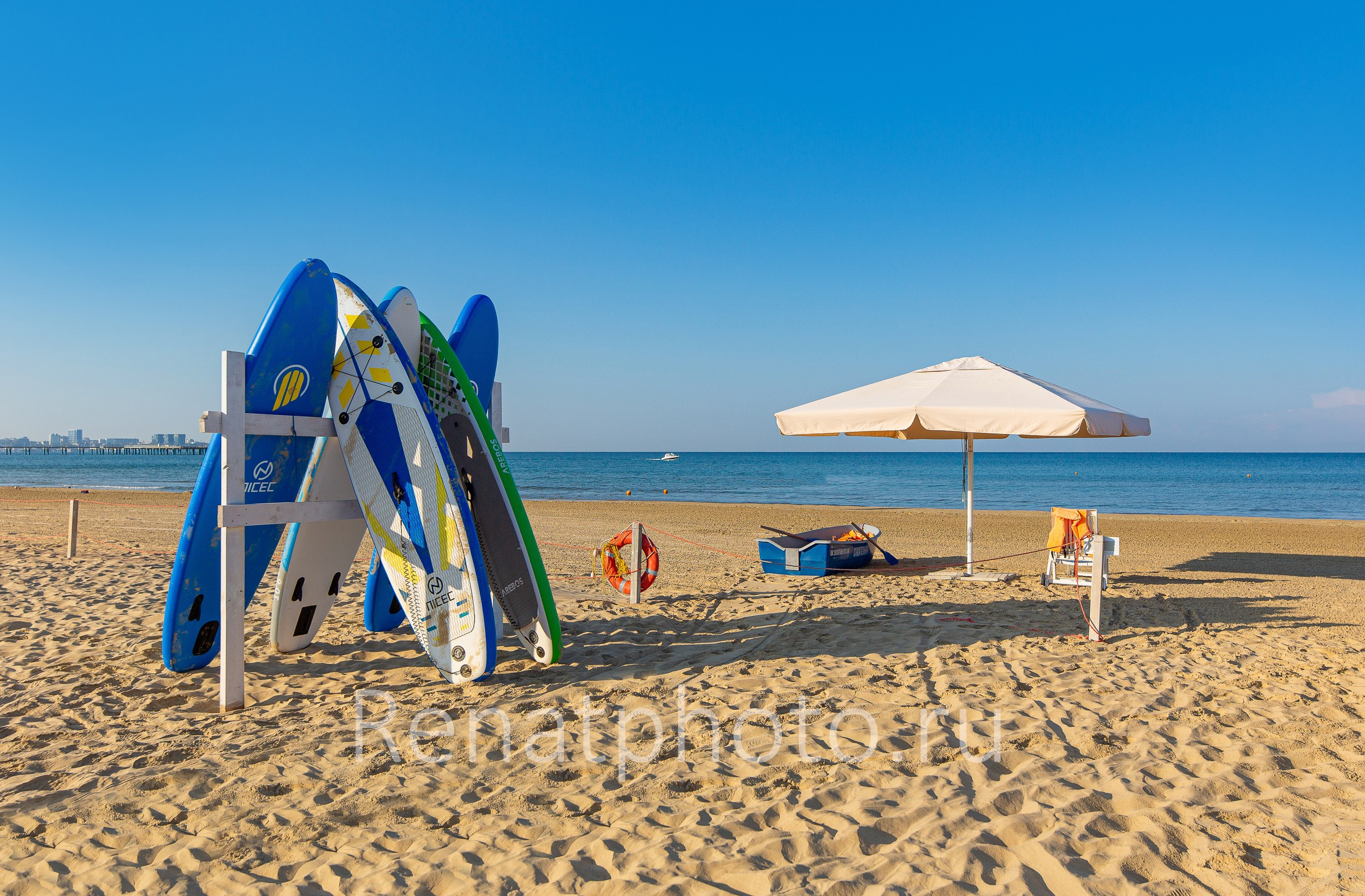 Renatphoto-интерьерная фотосъемка в краснодаре. Профессиональная фотосъёмка интерьеров, предметная фотосессия еды для меню г. Анапа