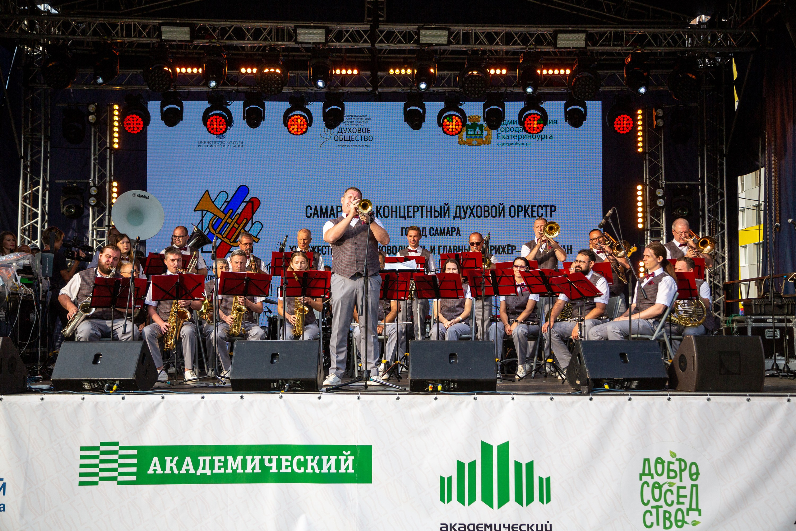 Репортаж не спортивный. Спортивный и репортажный фотограф в Екатеринбурге Пустовая Аделя