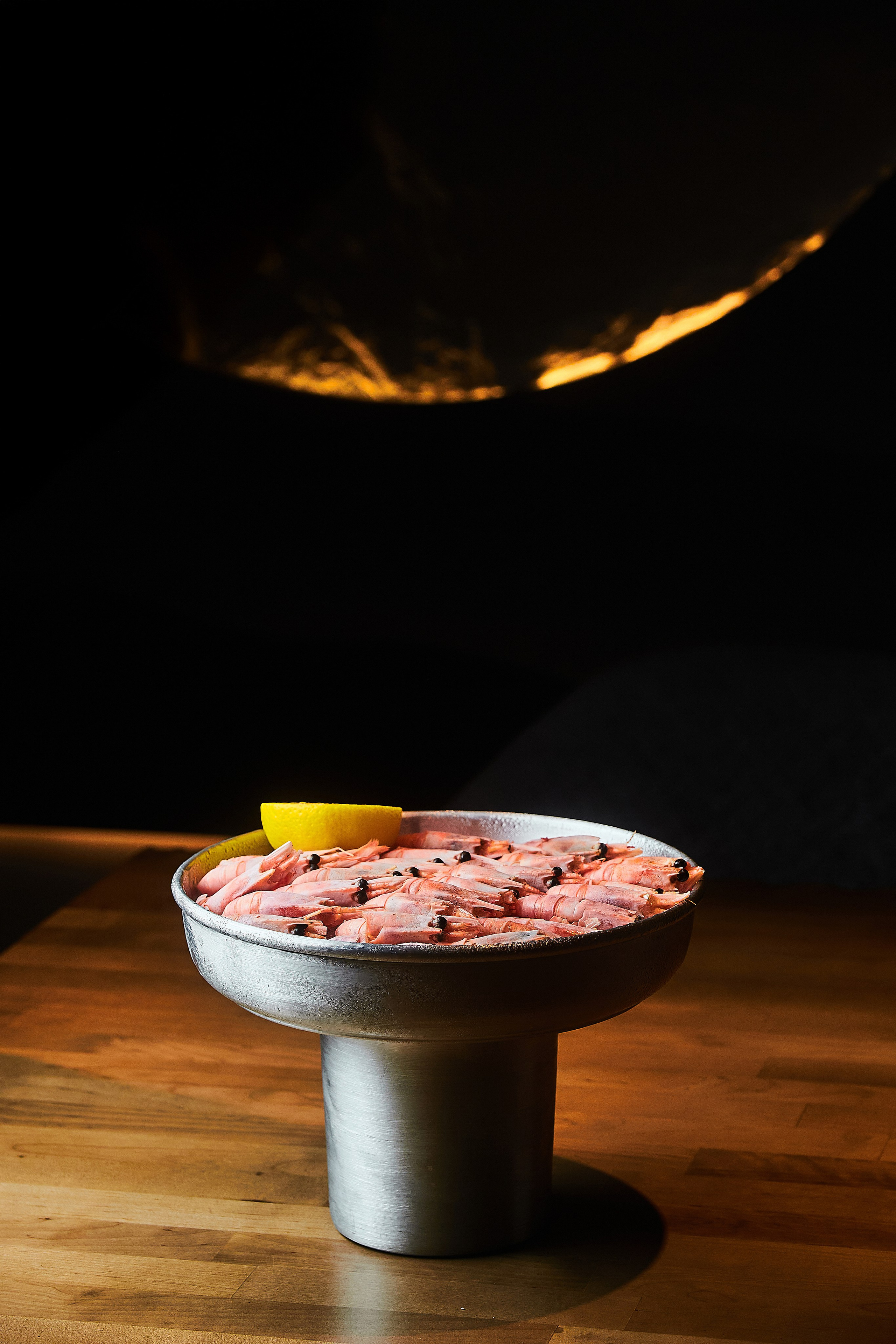 Kaba. Фотограф Казань