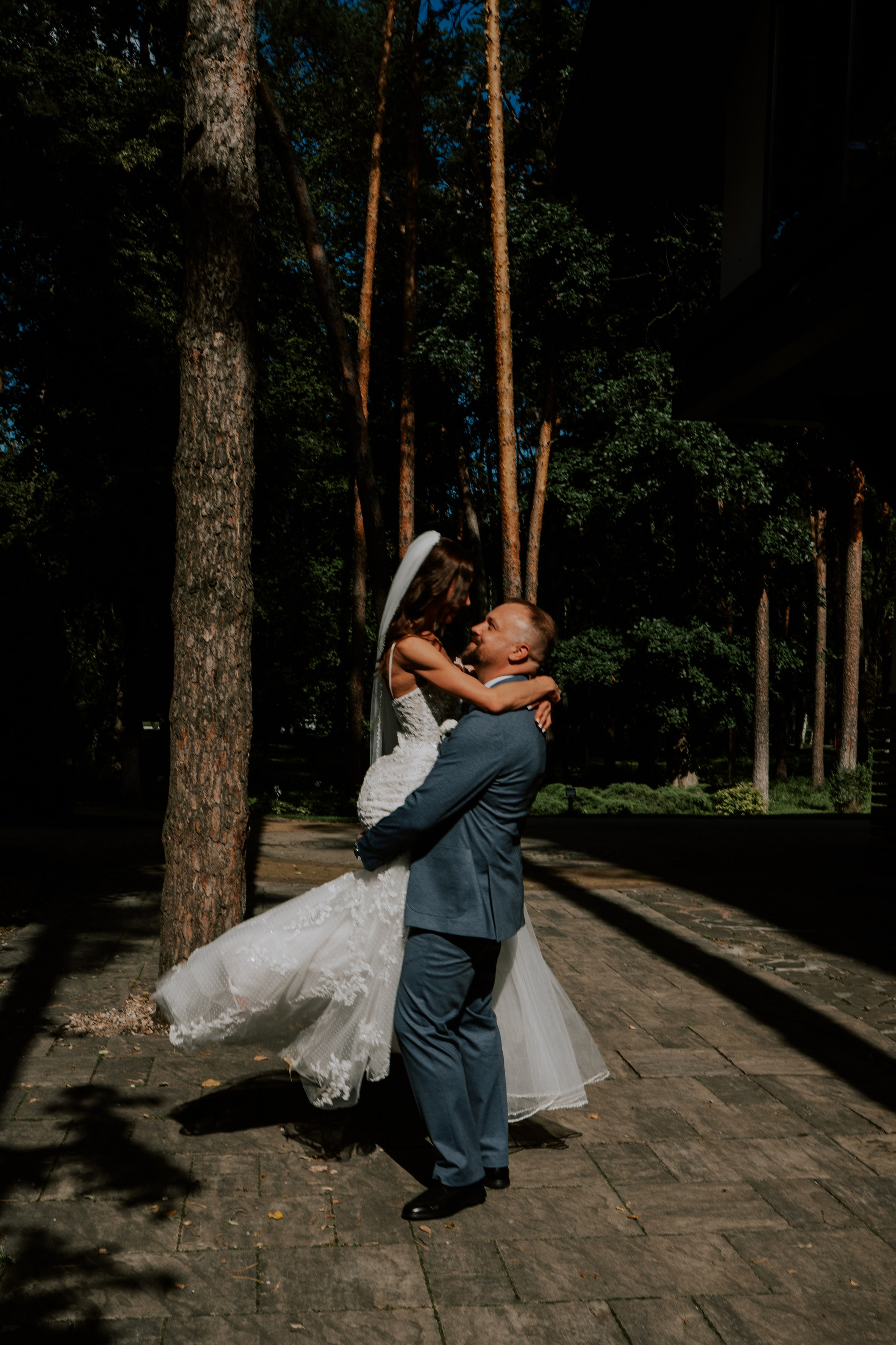 Наталья+Сергей. Кожухова Виктория свадебный и семейный фотограф