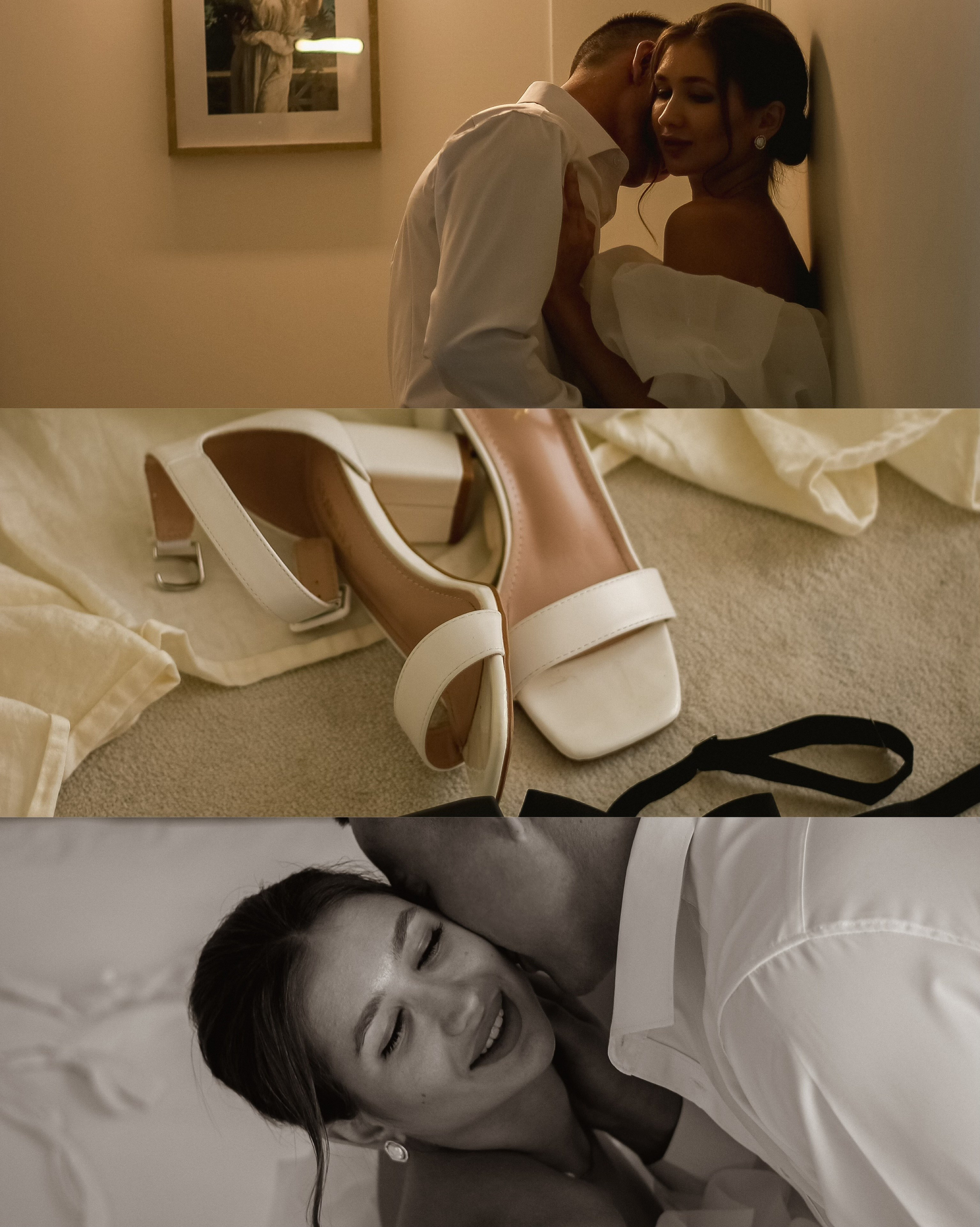 E&O. Фотограф Краснодар