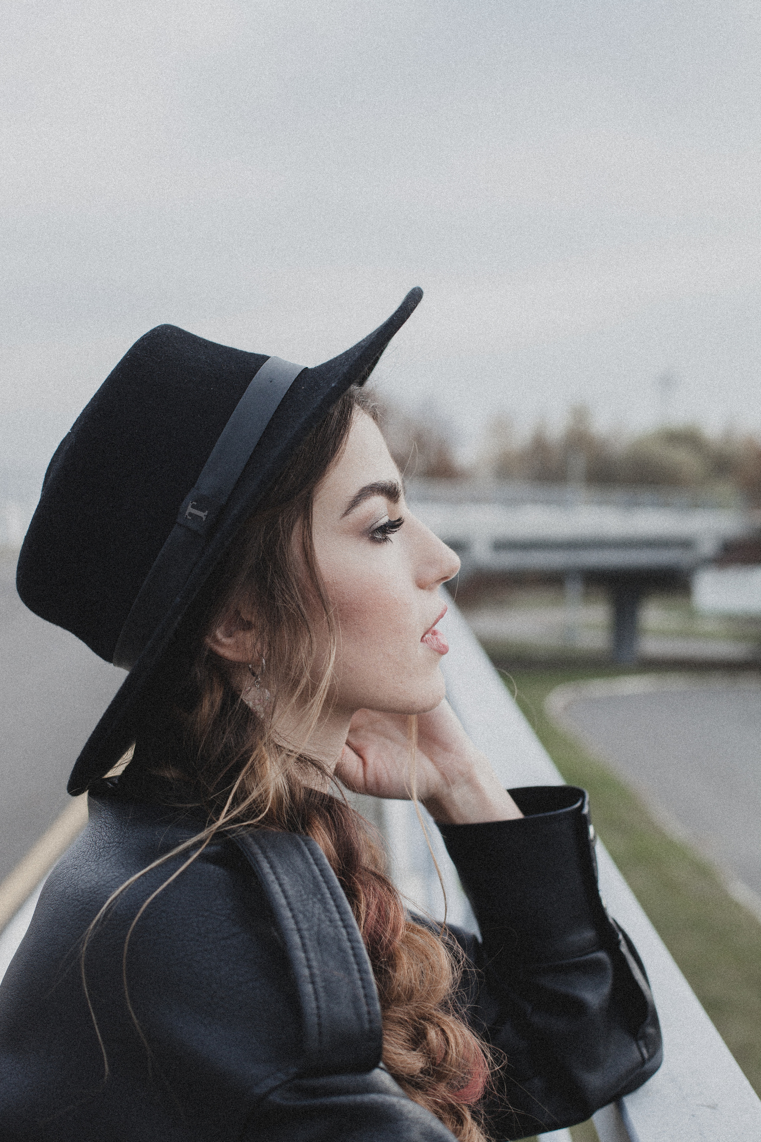 Свадебные прогулки