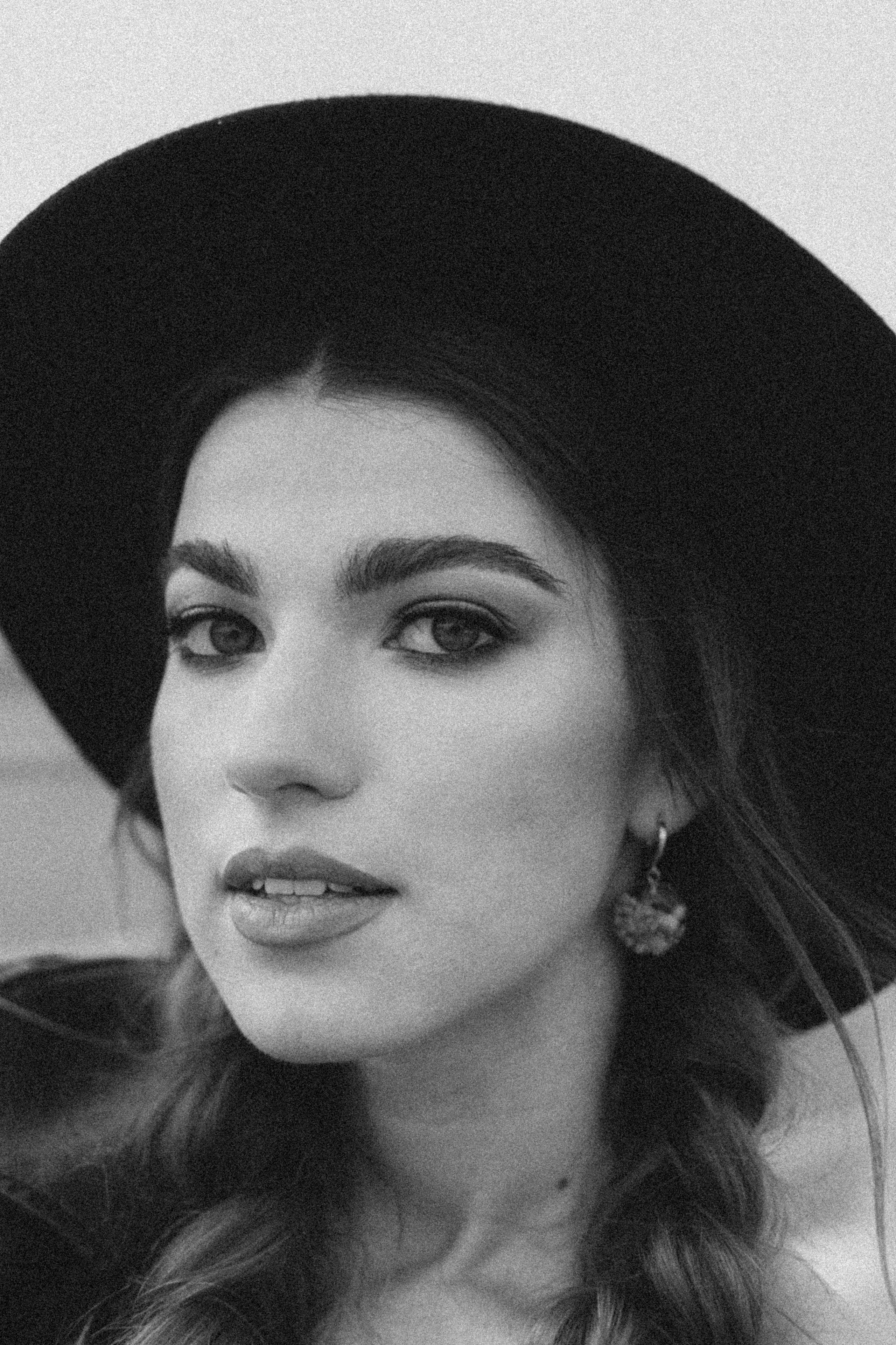 Свадебные прогулки