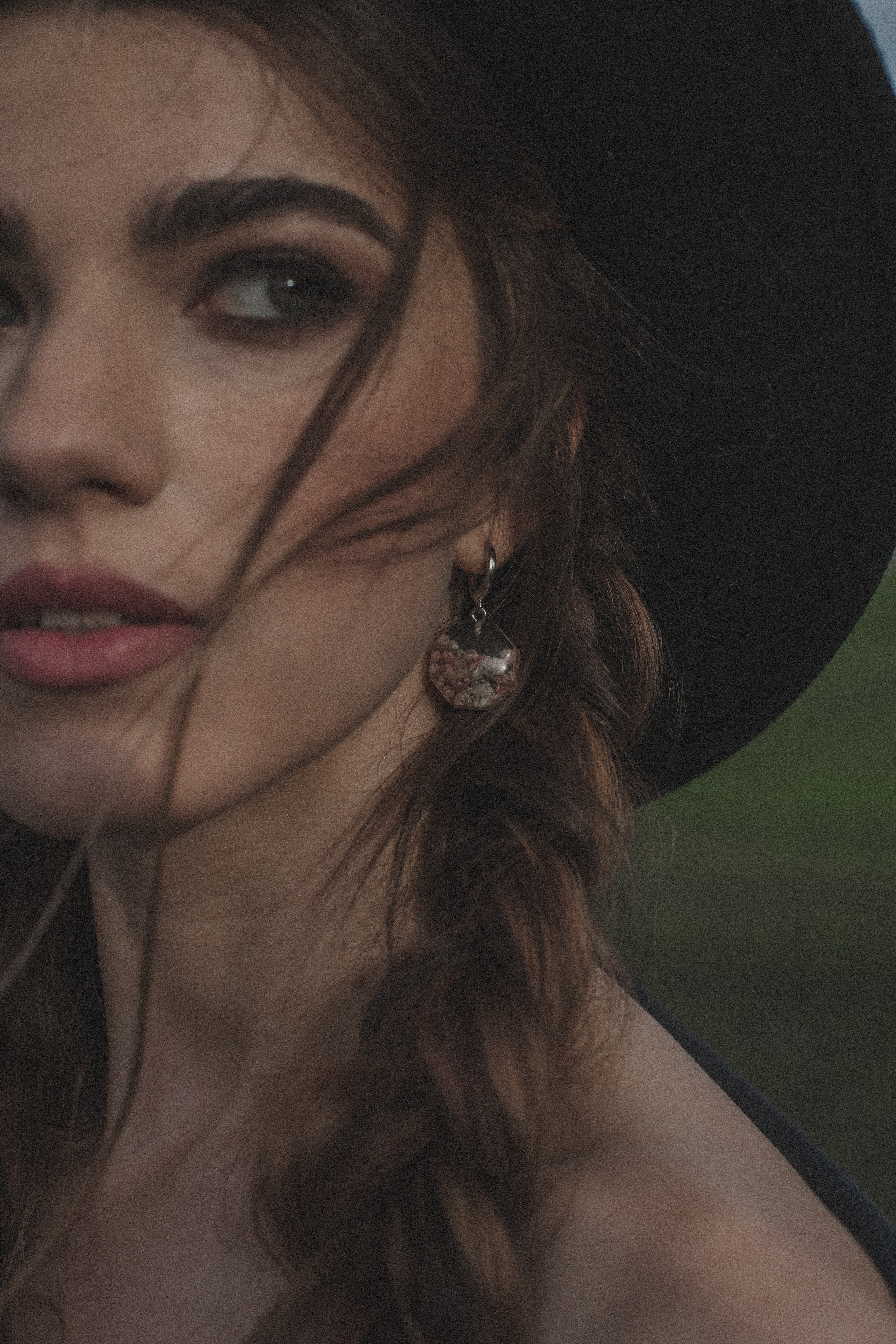 Свадебные прогулки