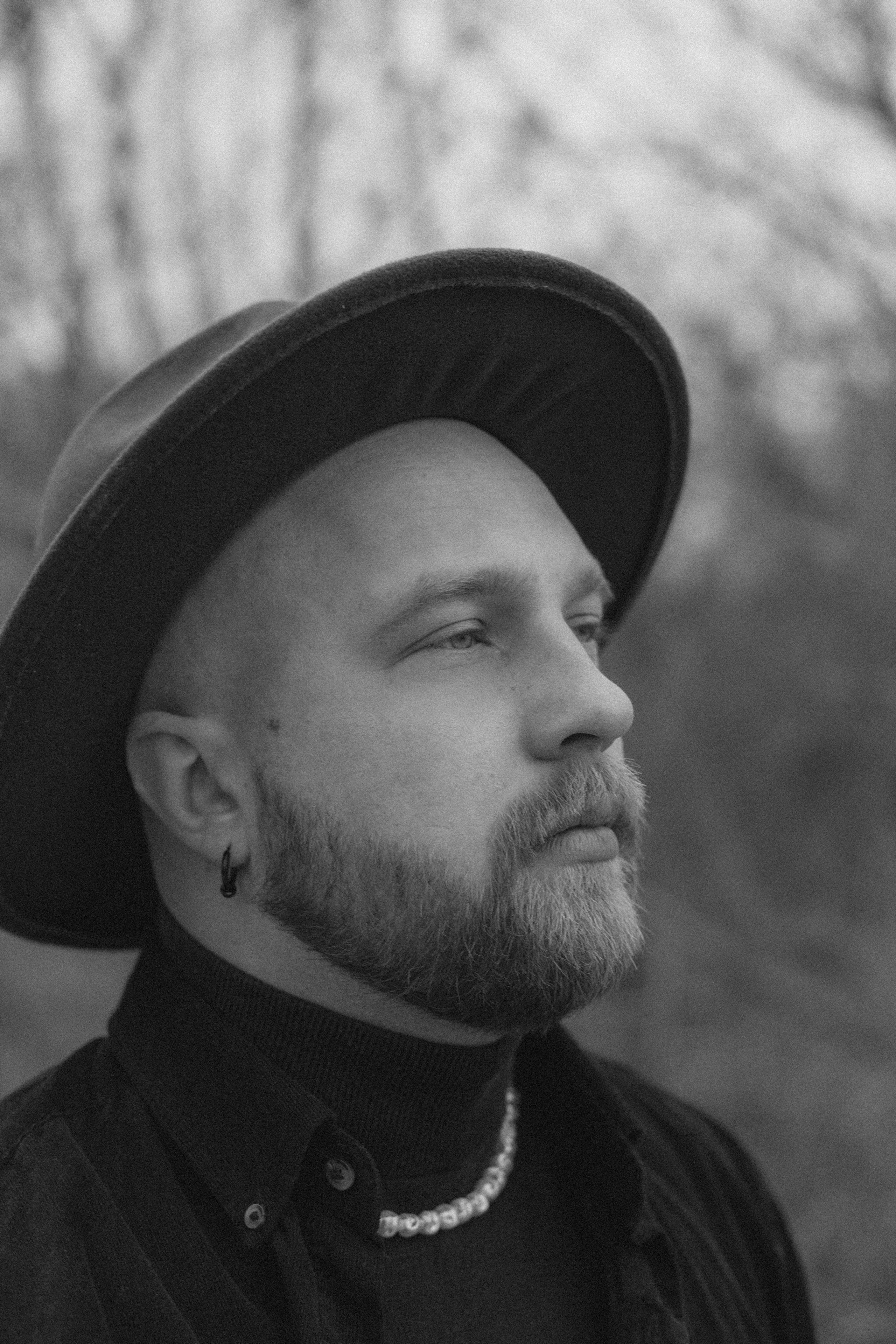 Свадебные прогулки