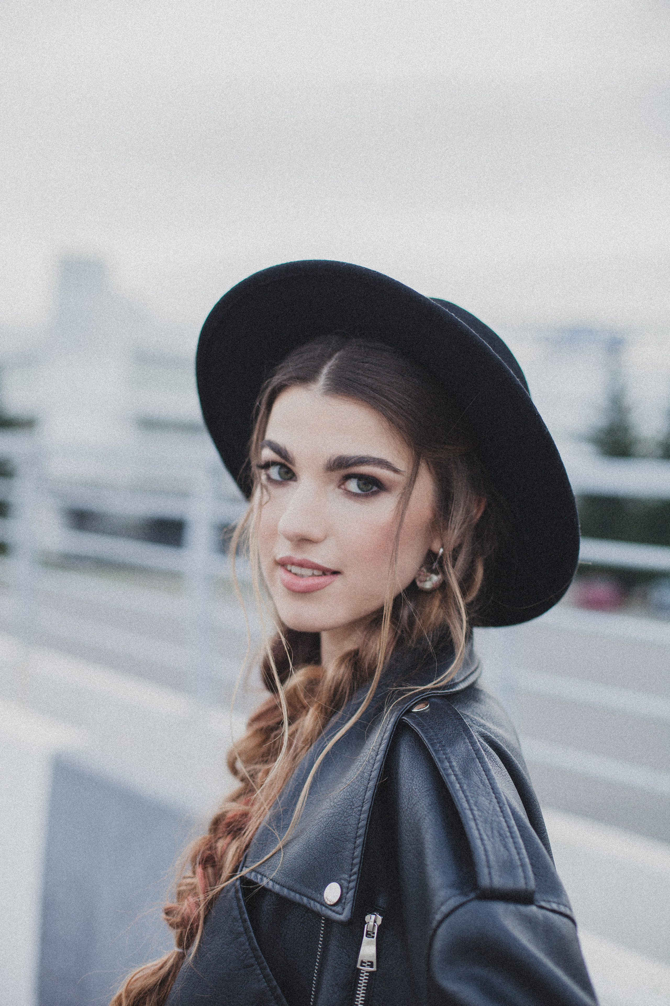 Свадебные прогулки