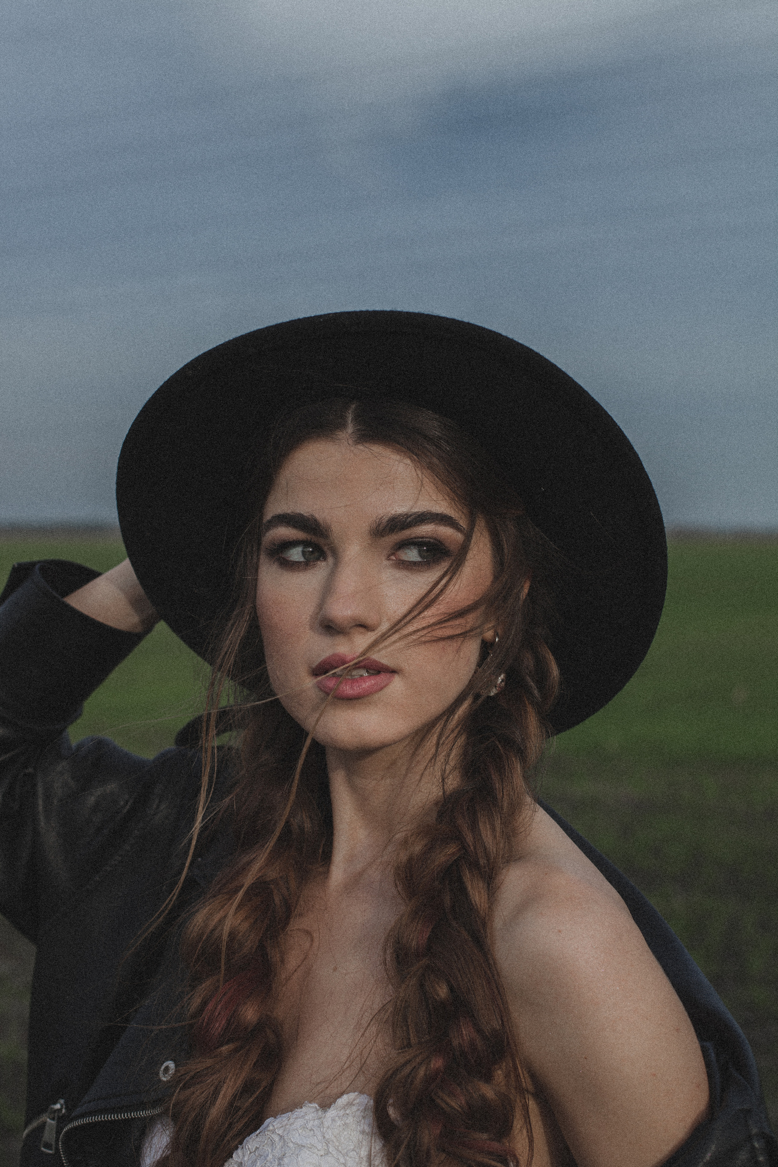 Свадебные прогулки