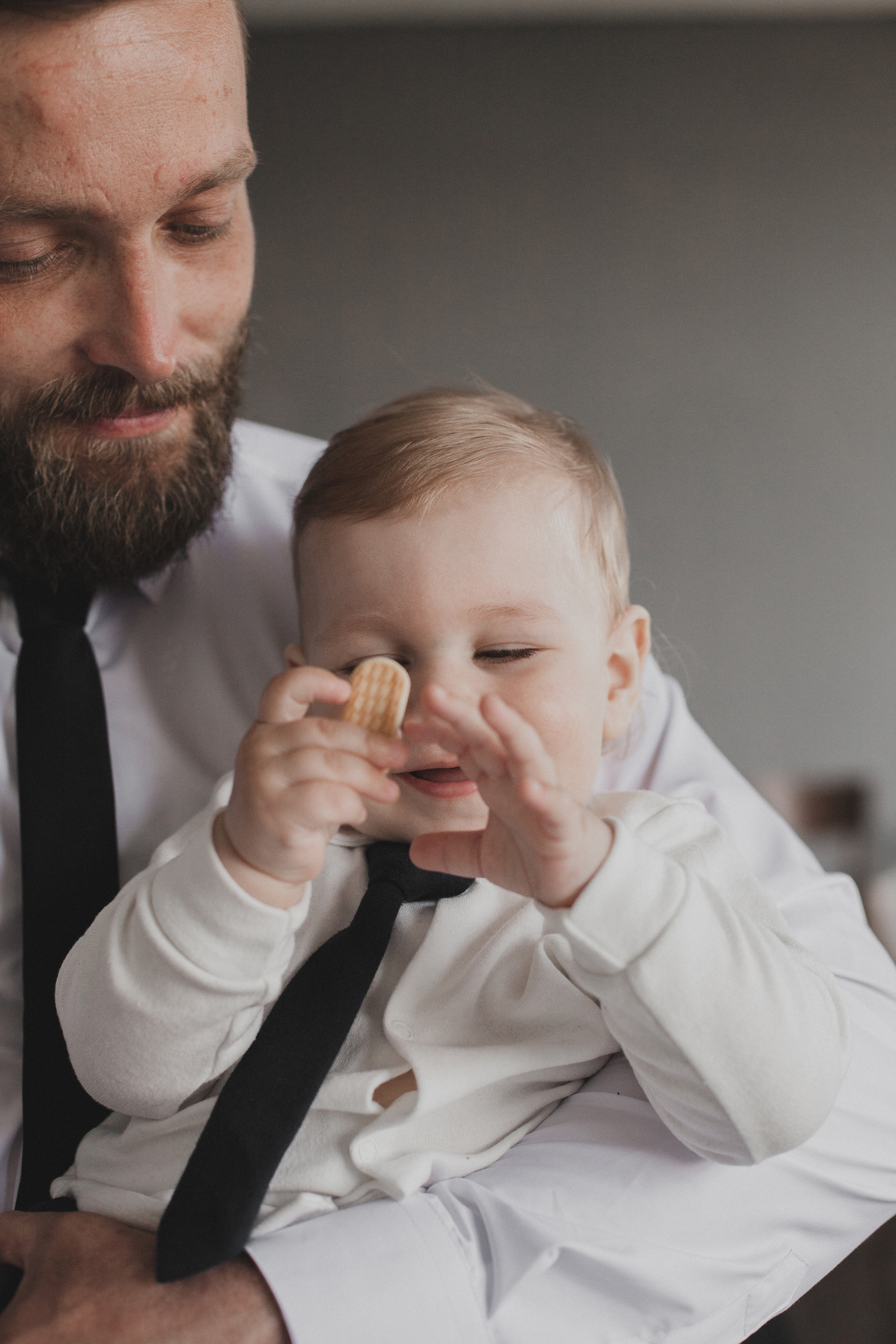 Семейные съемки