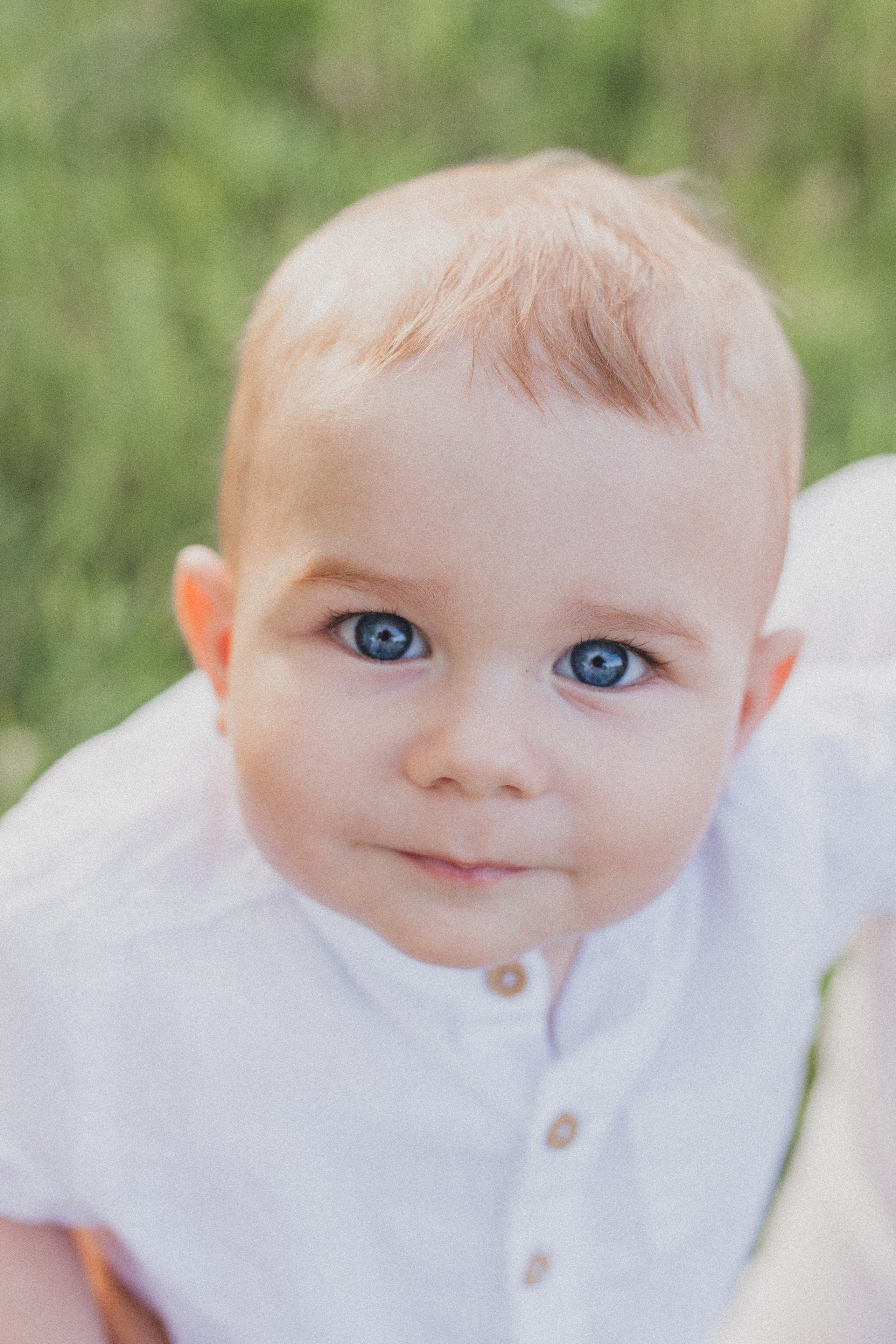 Семейные съемки