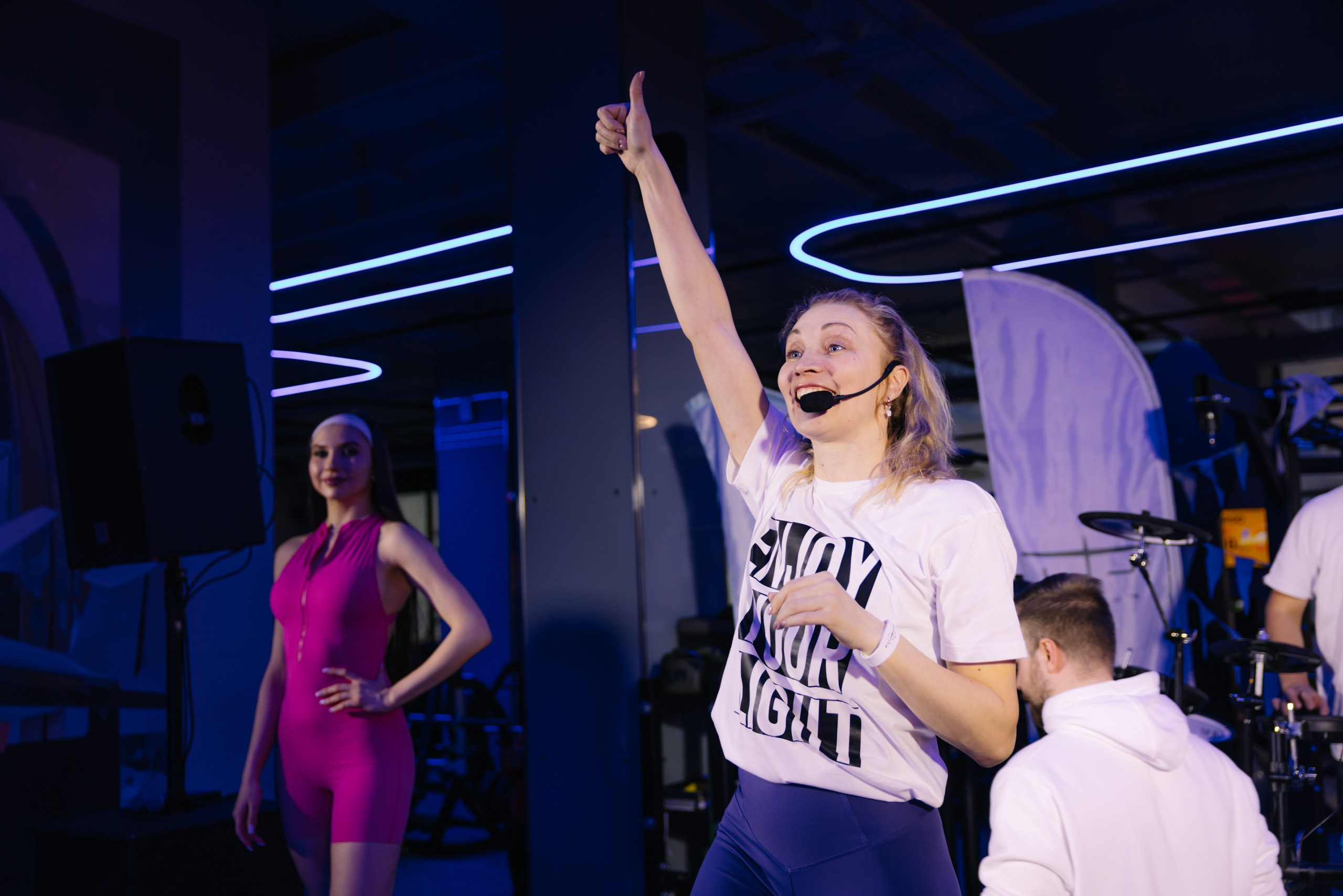 Flight. Фотограф в Ижевске и Казани Богданов Яков