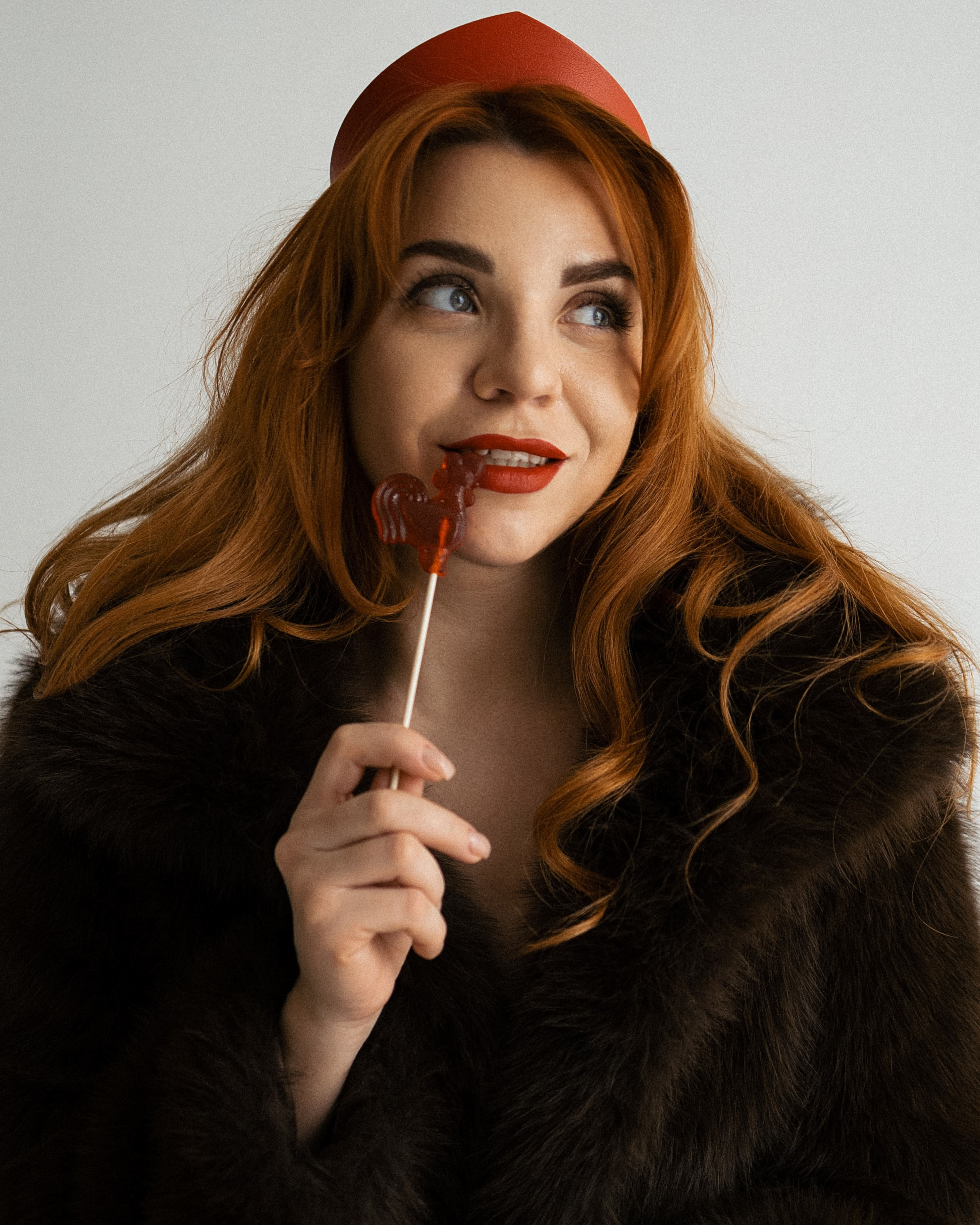 Женский портрет. Меня зовут Филатова Юлия и я фотографирую женский портрет, семейные съемки, детей в МО и Москве