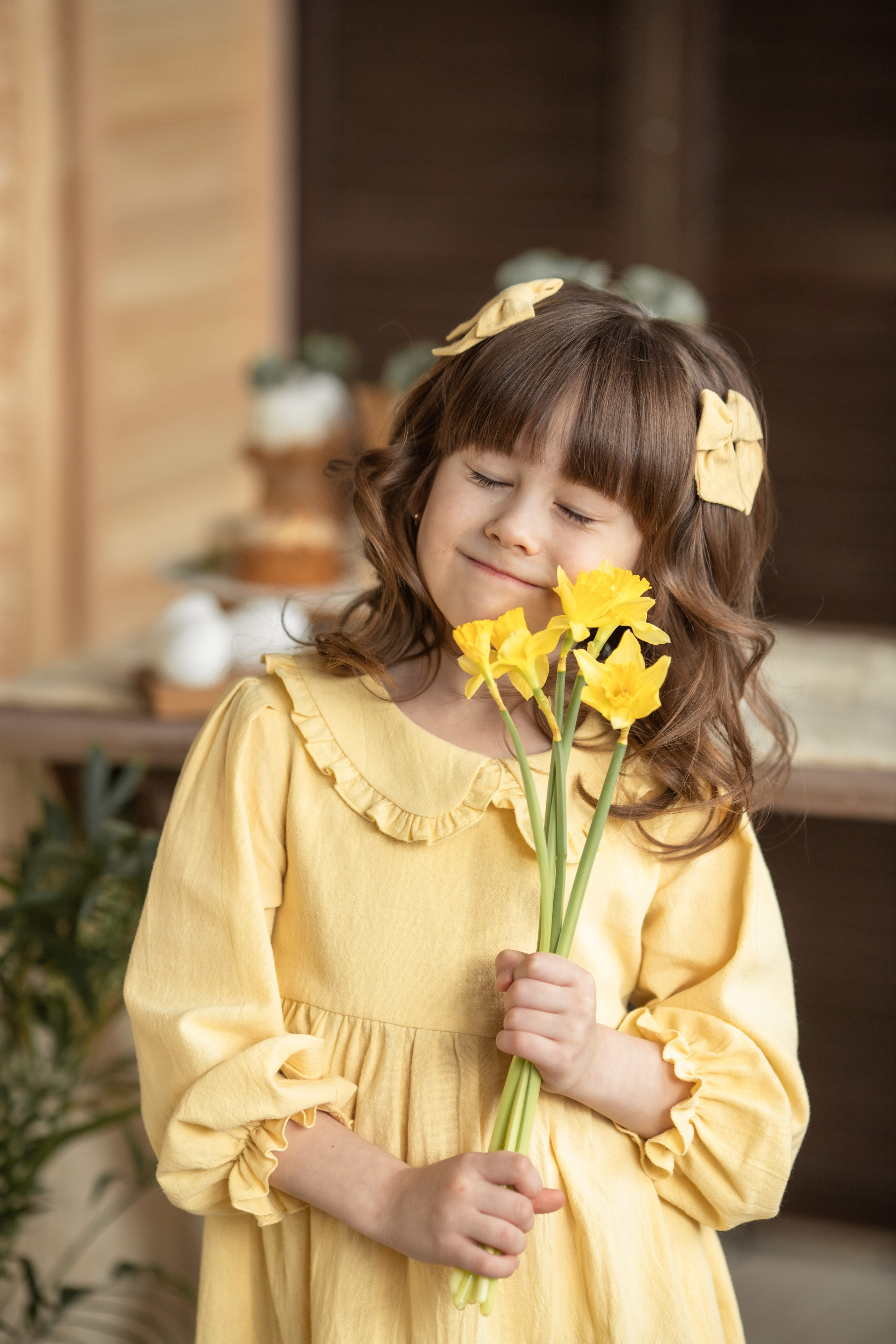 ПАСХАЛЬНЫЙ ФОТОПРОЕКТ. Фотостудия Фонарь