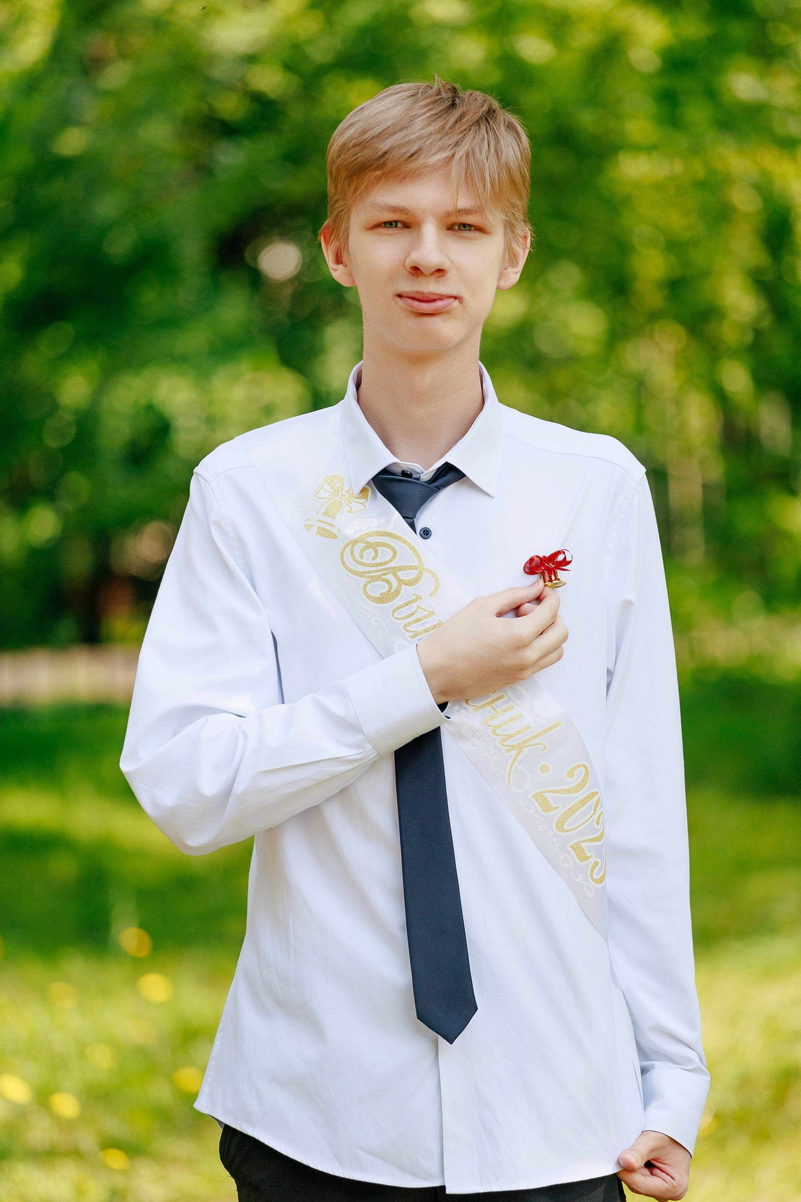 11-й Г класс. Семейный и детский фотограф в Москве Александра Мак