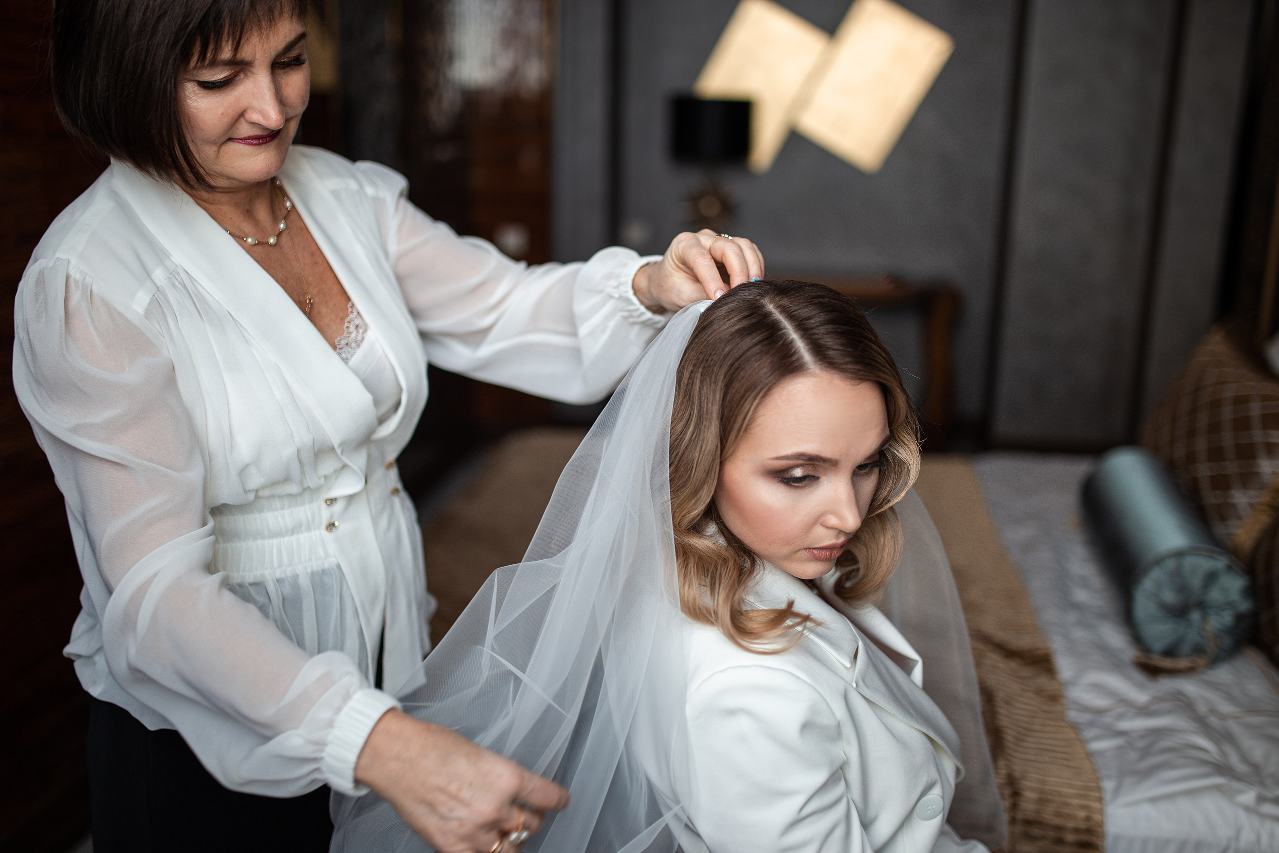 Саша и Сережа. Свадебный и индивидуальный фотограф в Новом Уренгое Уфе Холопова Ксени