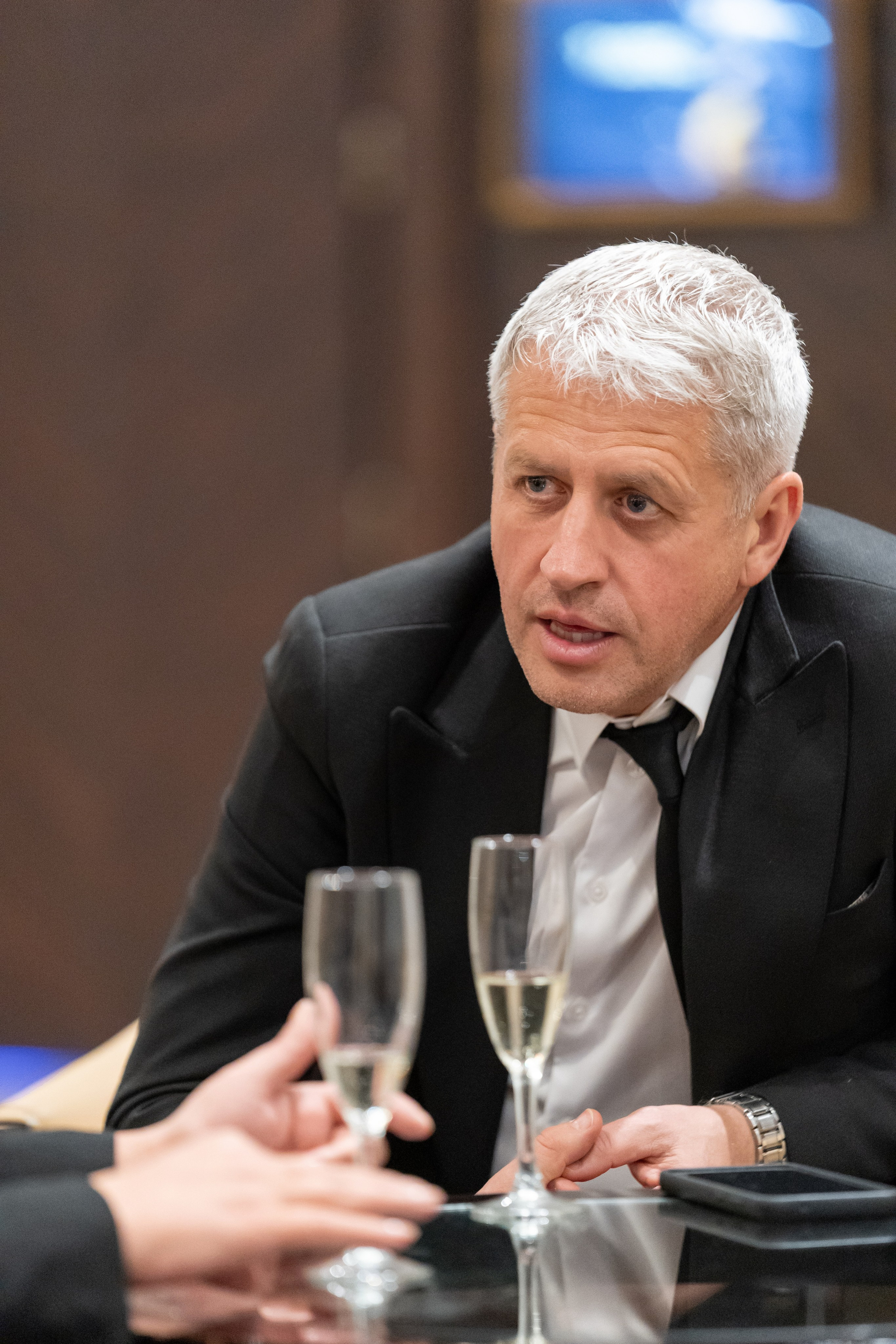 I am Legend. Lokos.pro Ник Соколов Фото и Видео Москва/Ростов-на-Дону