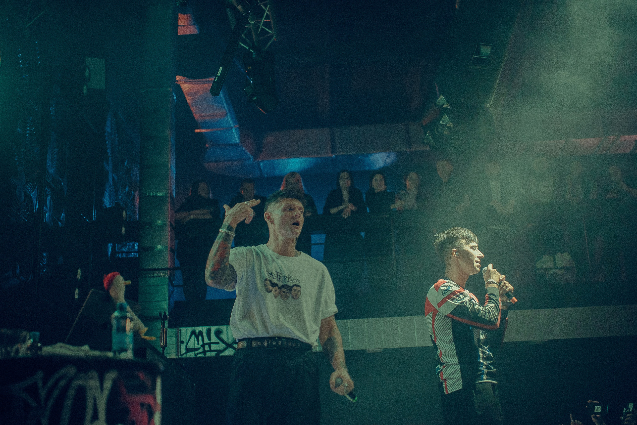 ГТТР | Владивосток. Фотограф | Владивосток | Мария