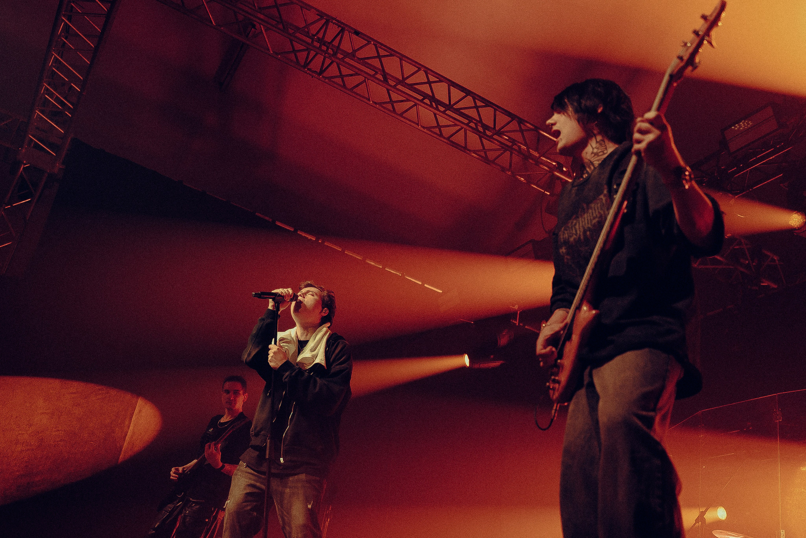 Тринадцать Карат. Фотограф | Владивосток | Мария