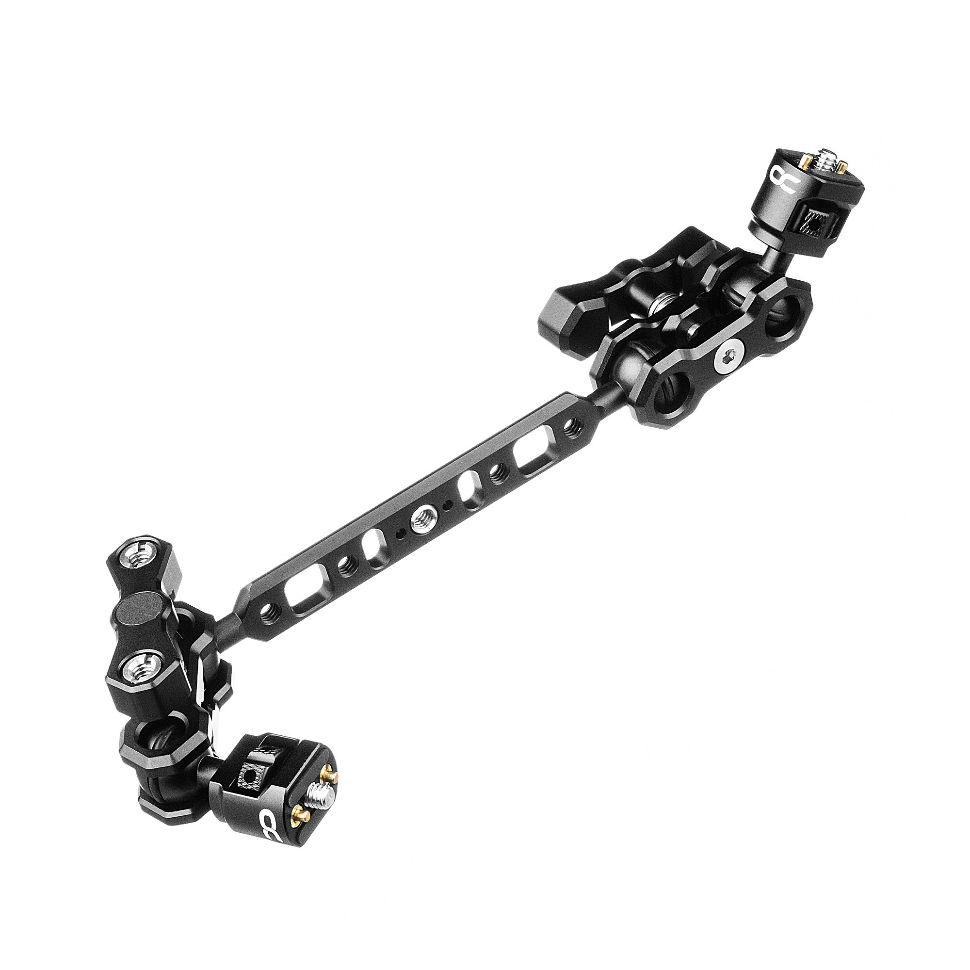 ONECINE. Фото/видео Аксессуары. Интерьерный фотограф и видеограф в Санкт-Петербурге Вадим Балбашевский