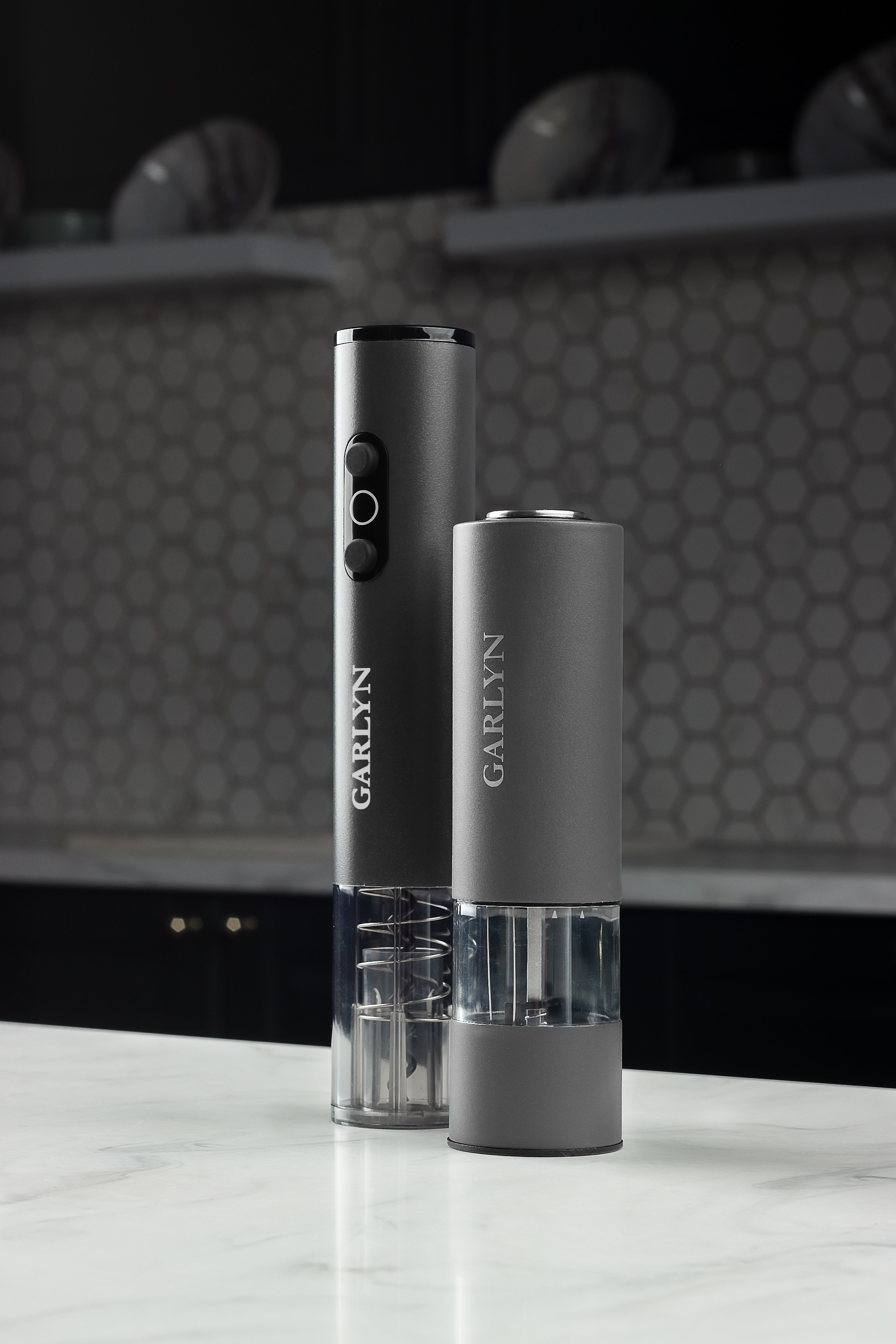 GARLYN. Бытовая техника. Интерьерный фотограф и видеограф в Санкт-Петербурге Вадим Балбашевский