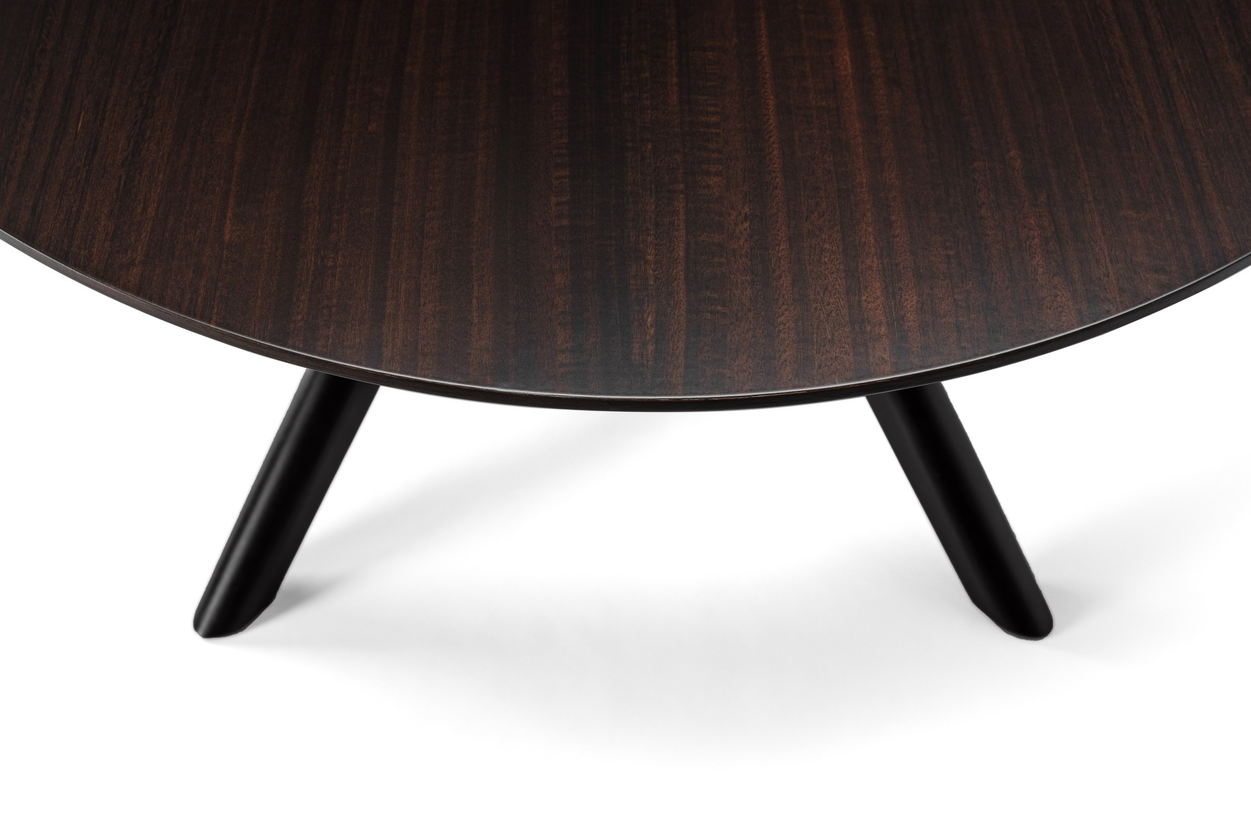 OCKHOME. Дизайнерская мебель. Интерьерный фотограф и видеограф в Санкт-Петербурге Вадим Балбашевский