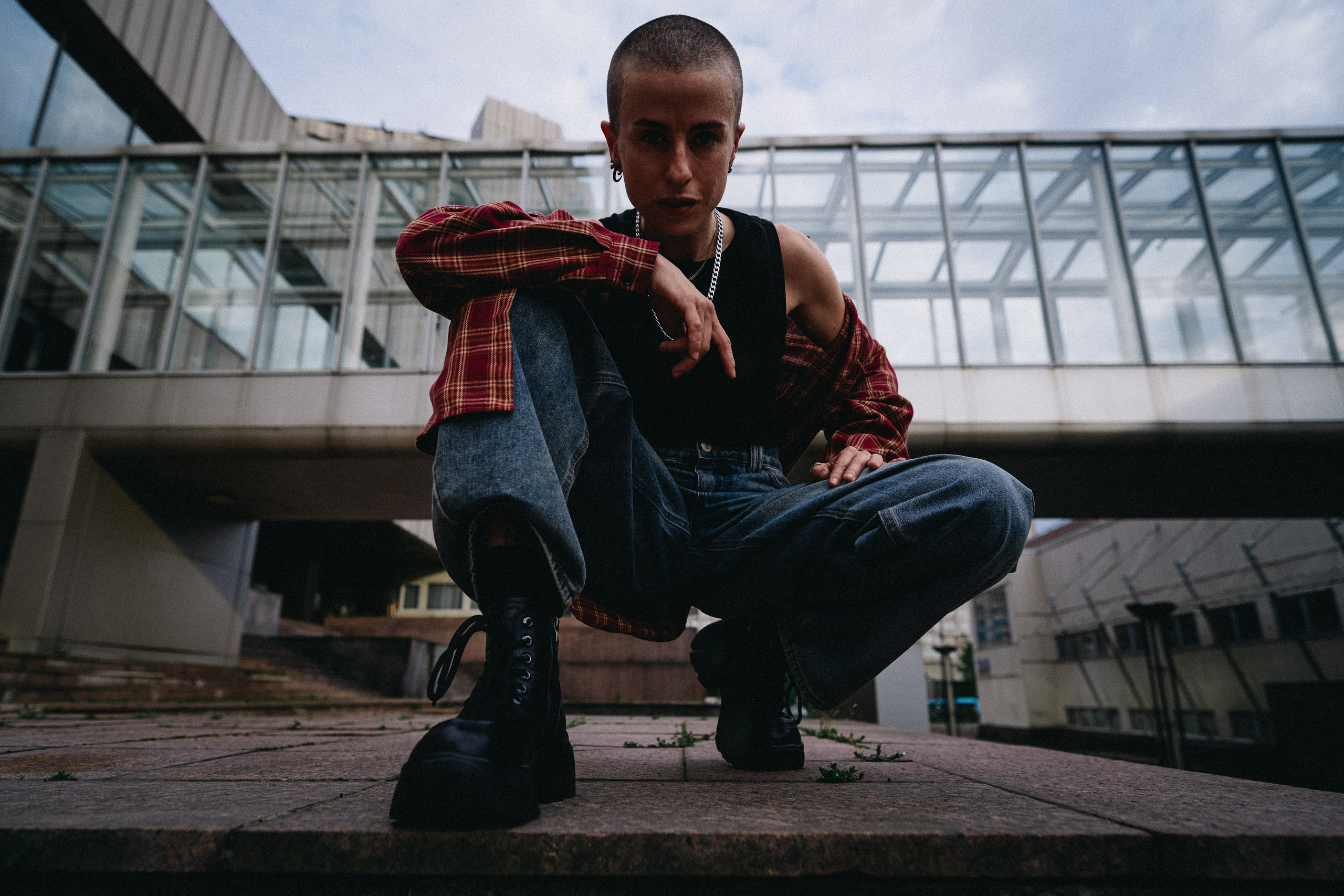 Раймон, фотограф. Интерьерный фотограф и видеограф в Санкт-Петербурге Вадим Балбашевский