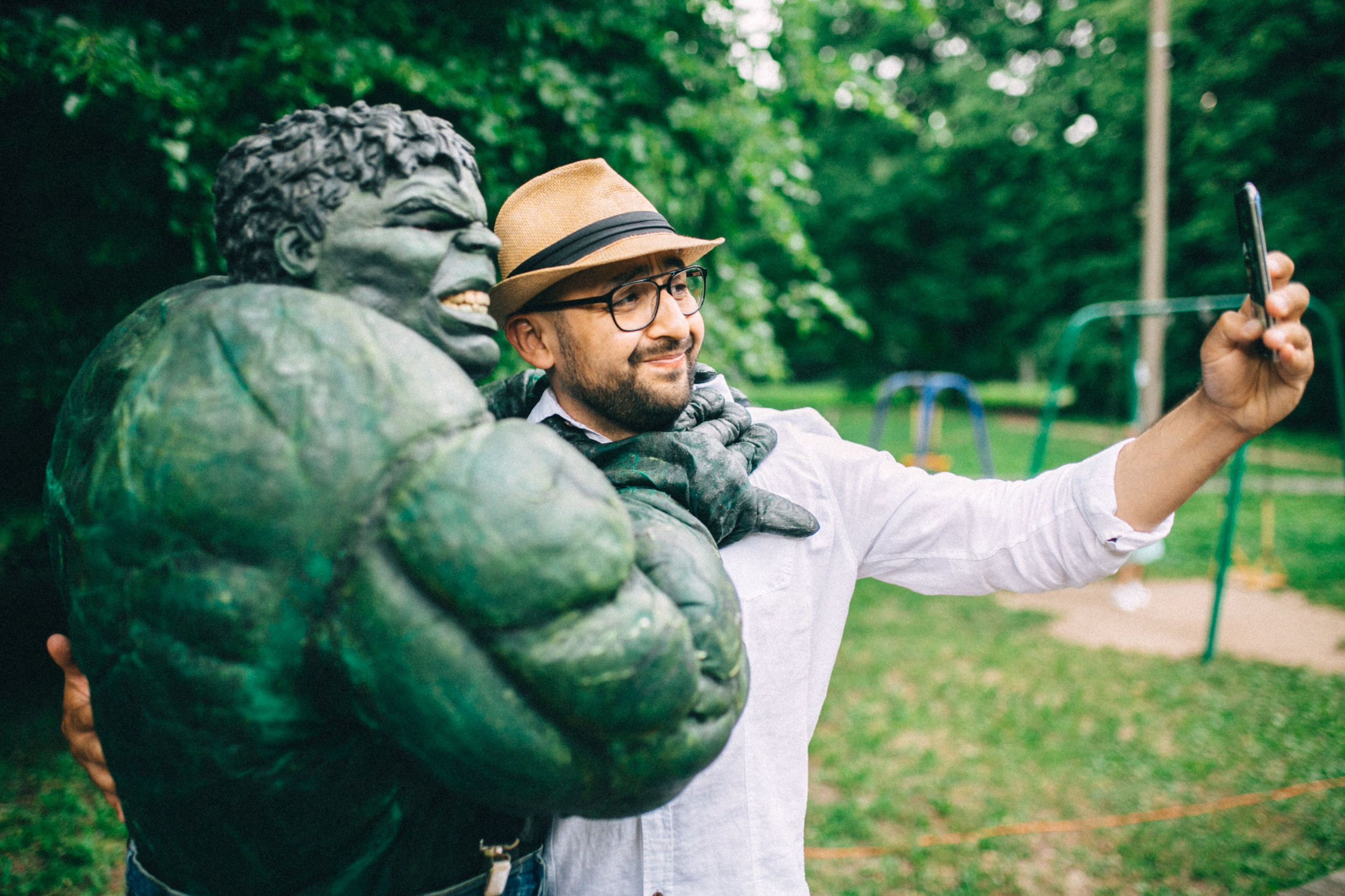 Илюша, 5 лет, ресторан Цыцыла. Свадебный фотограф | Москва