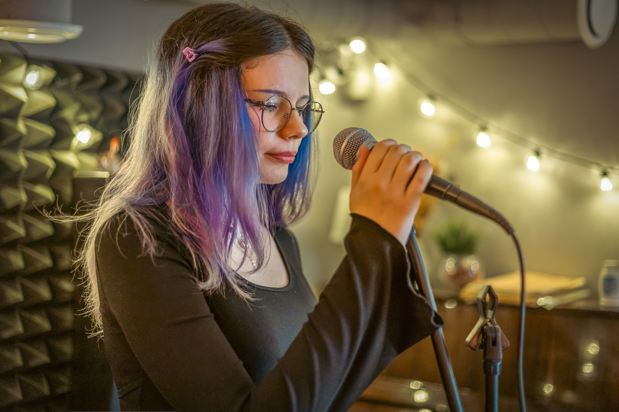 Арт Фа Школа музыки (Репортаж). Семейный фотограф Израиль