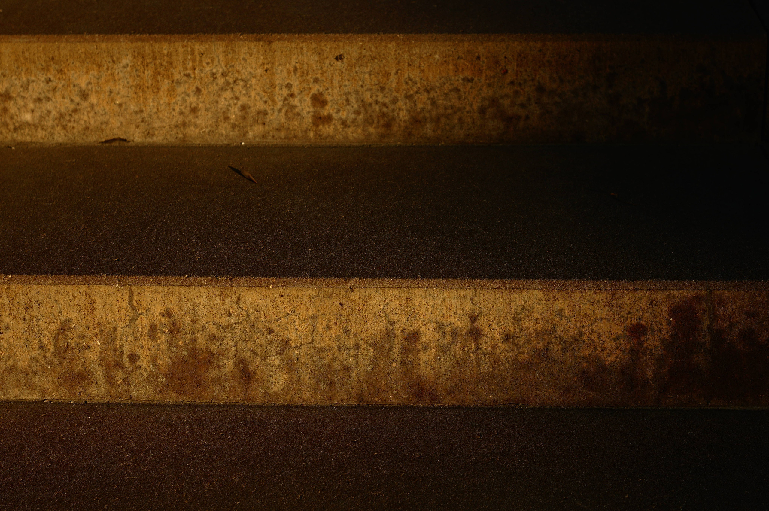 Концептуальная фотография. Фотограф Константин Ясинский